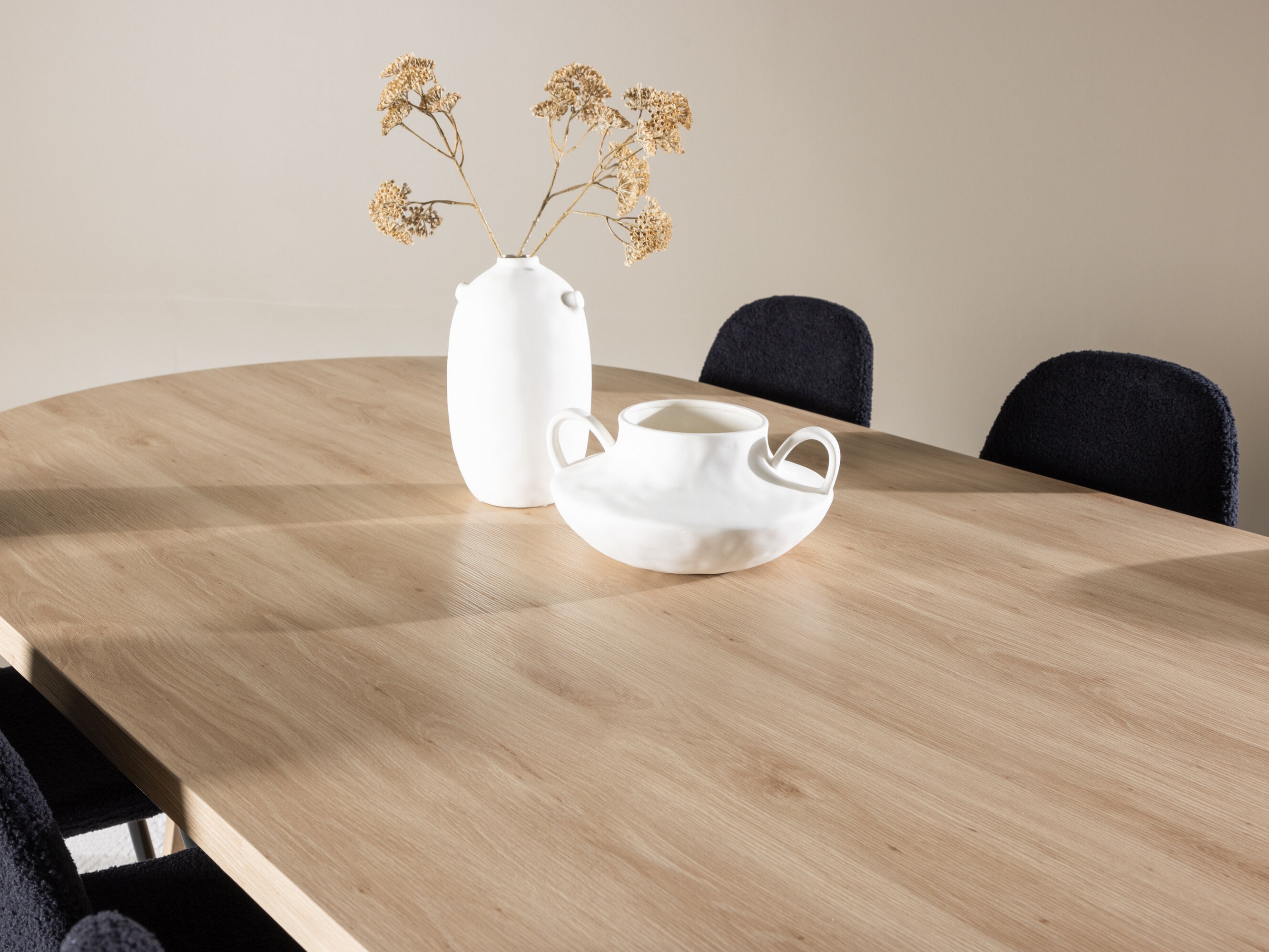 Valgomojo komplektas Dallas 5089