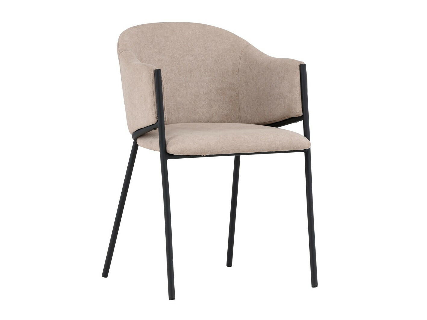 Valgomojo komplektas Dallas 5091