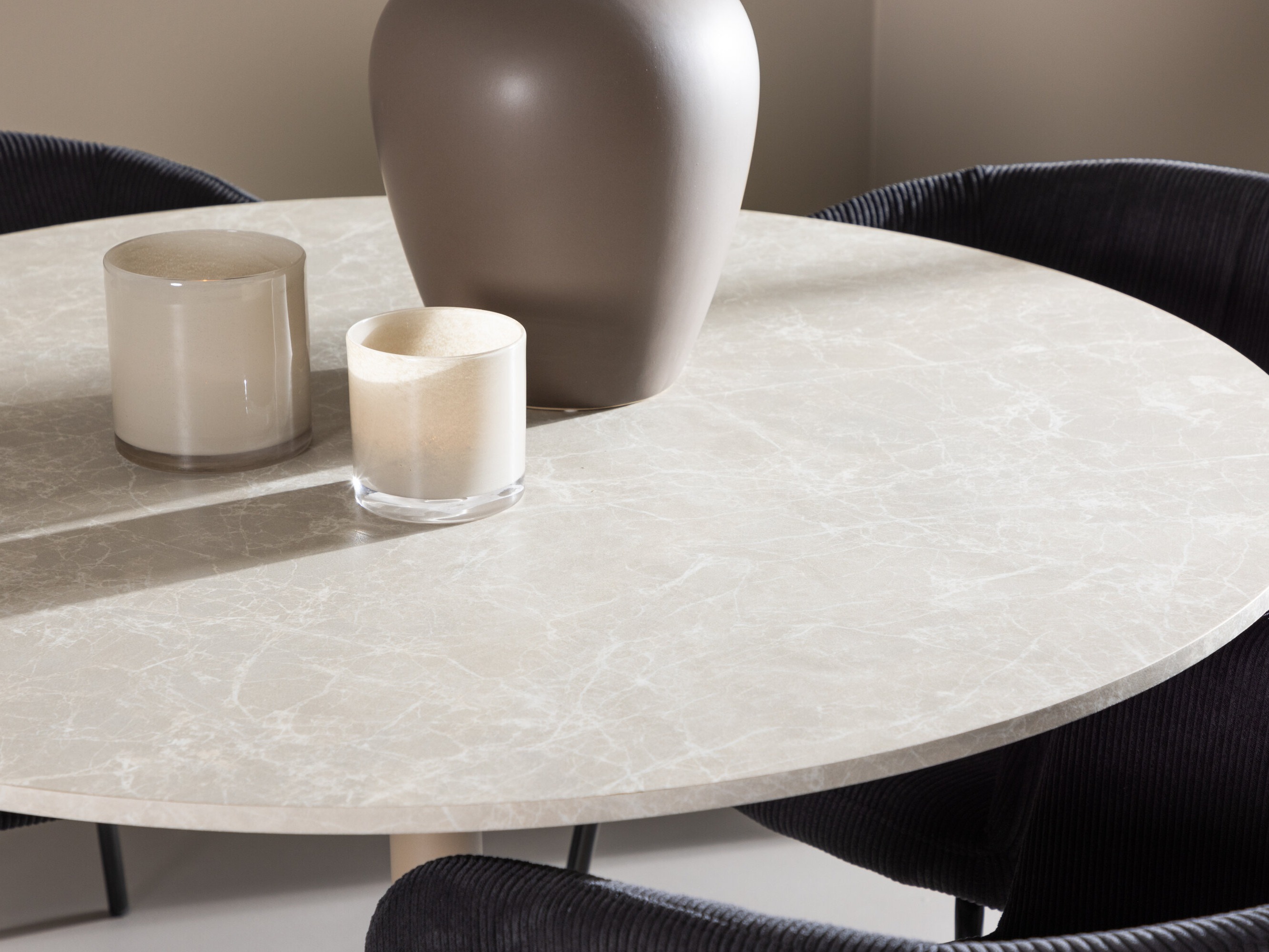 Valgomojo komplektas Dallas 5092