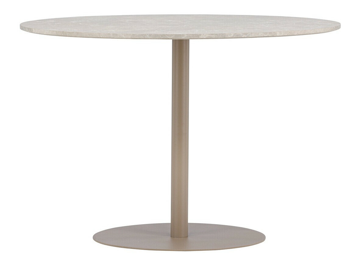 Valgomojo komplektas Dallas 5093