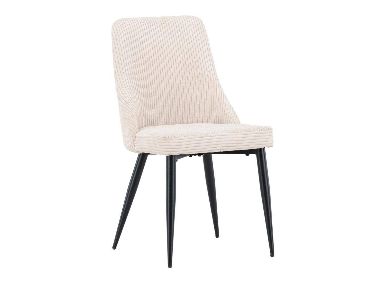 Valgomojo komplektas Dallas 5093