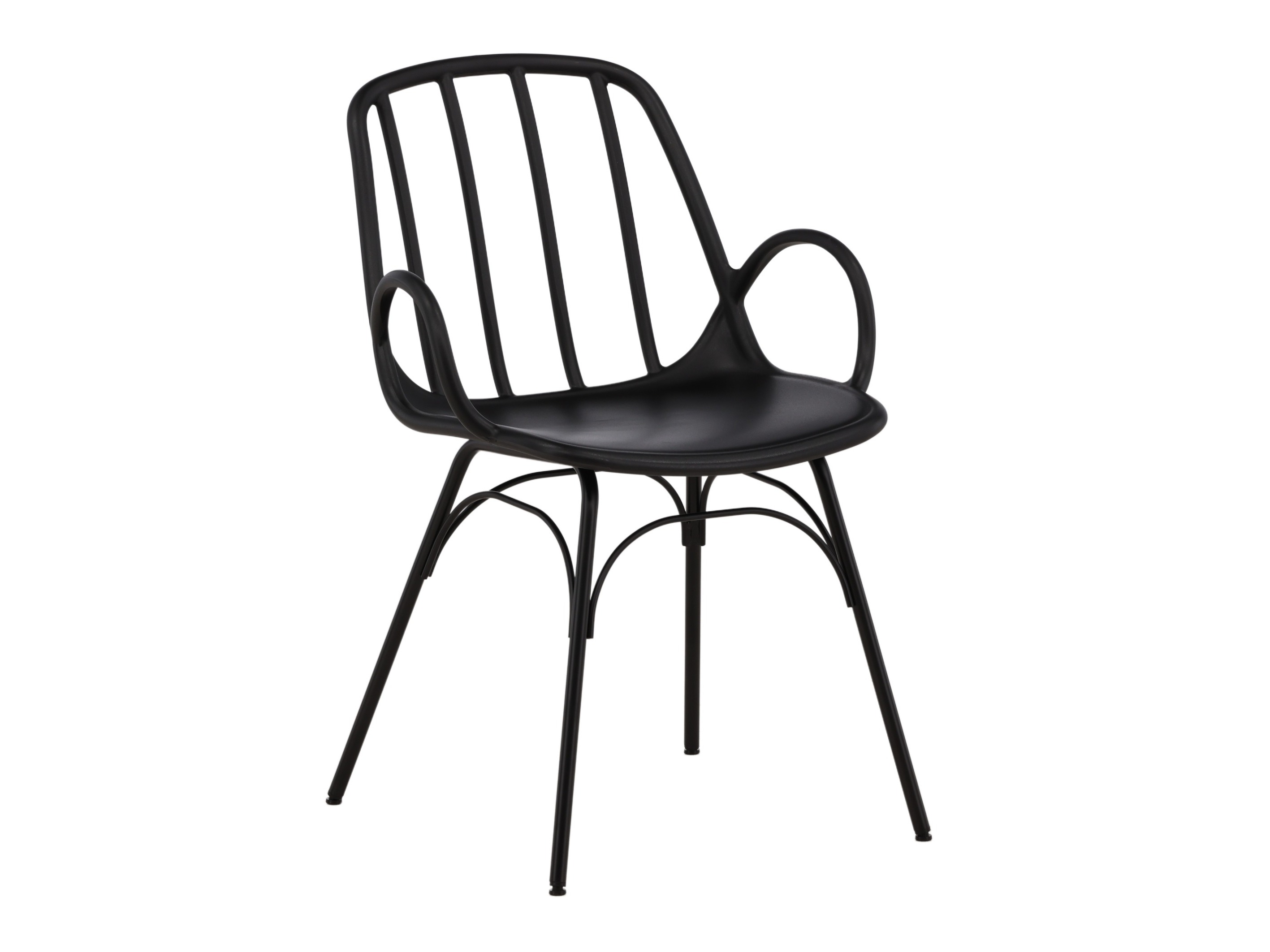 Valgomojo komplektas Dallas 5094