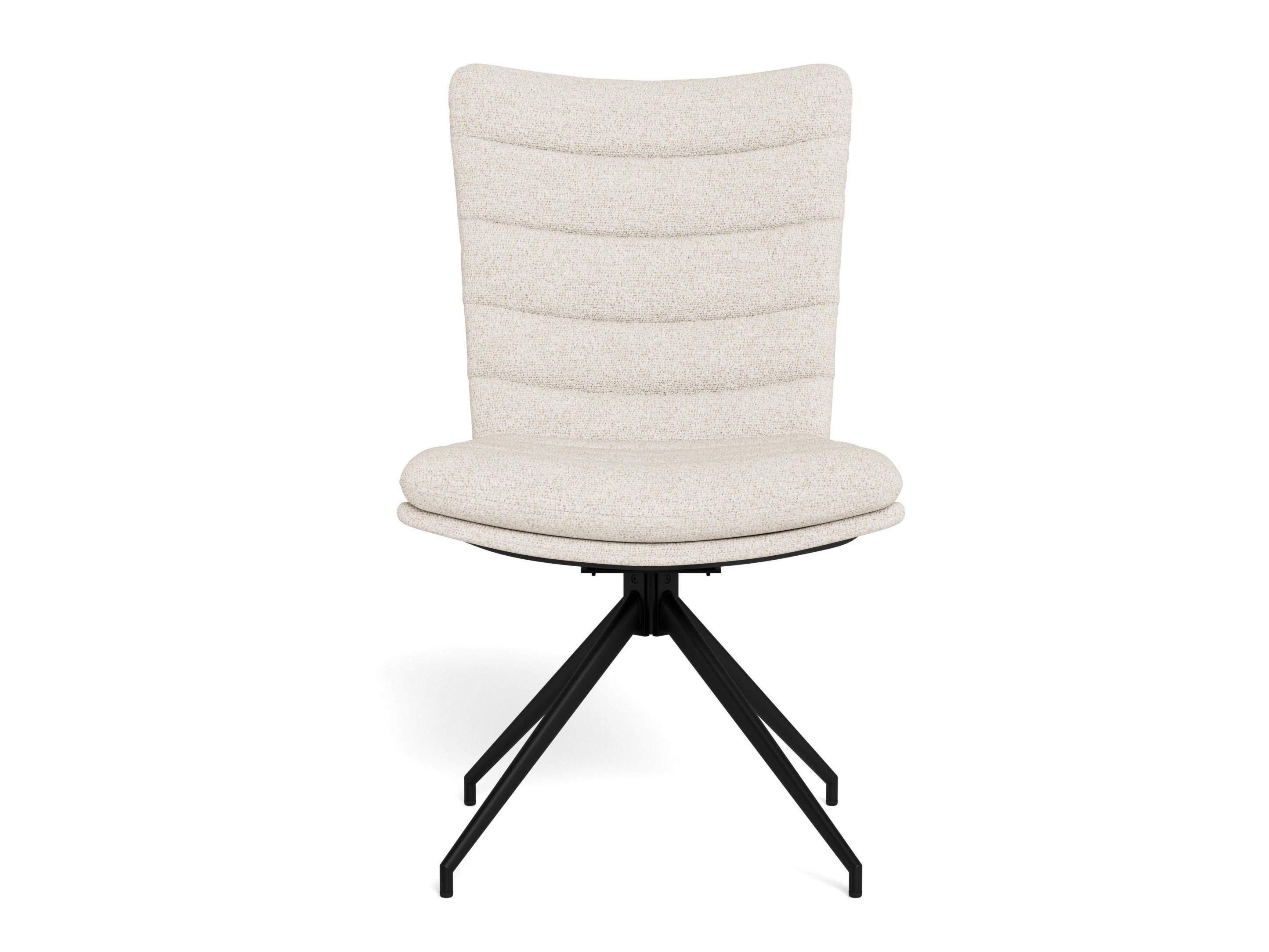 Kėdė Norsica 1022 (Smėlinė)