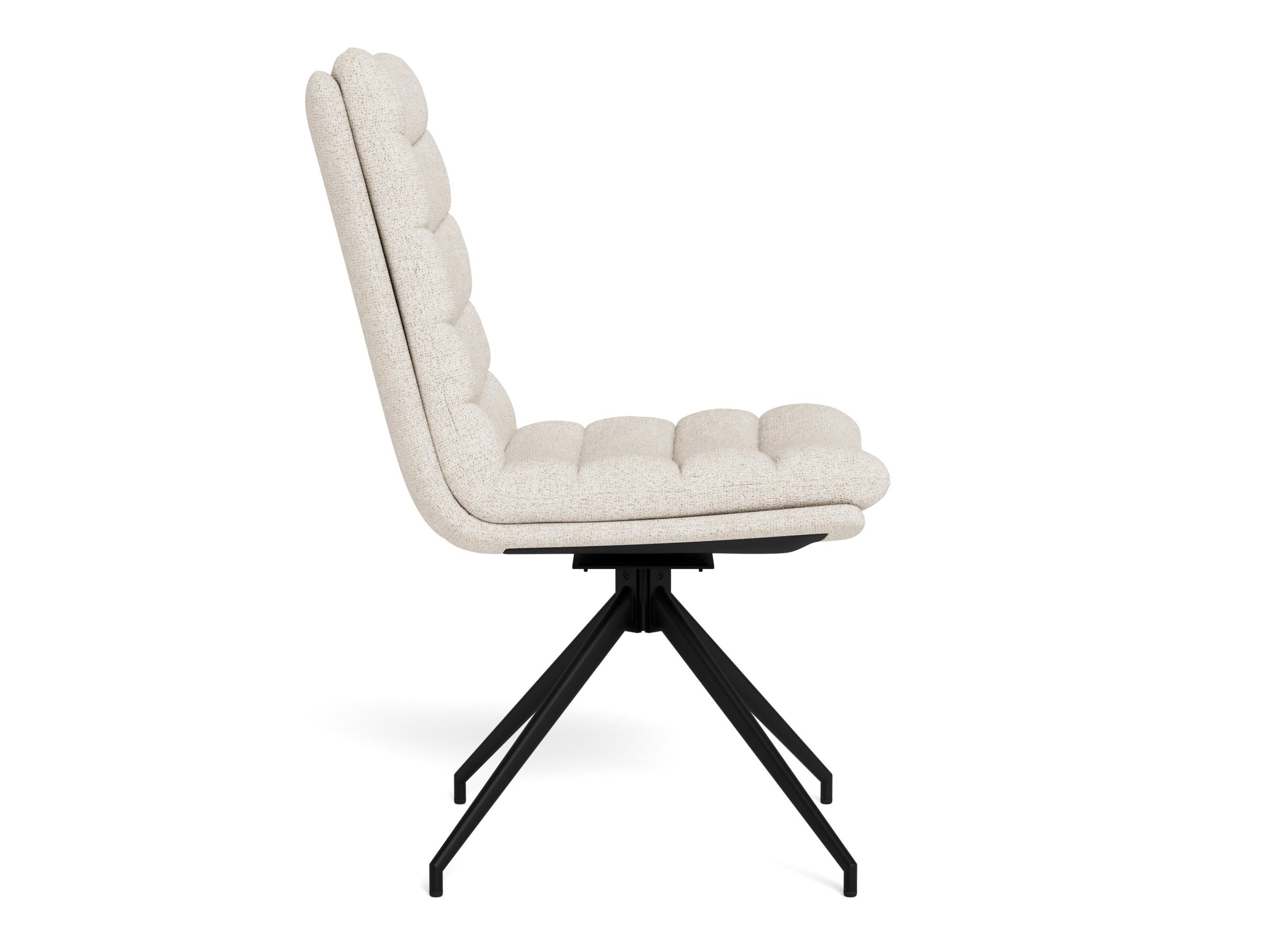 Kėdė Norsica 1022 (Smėlinė)