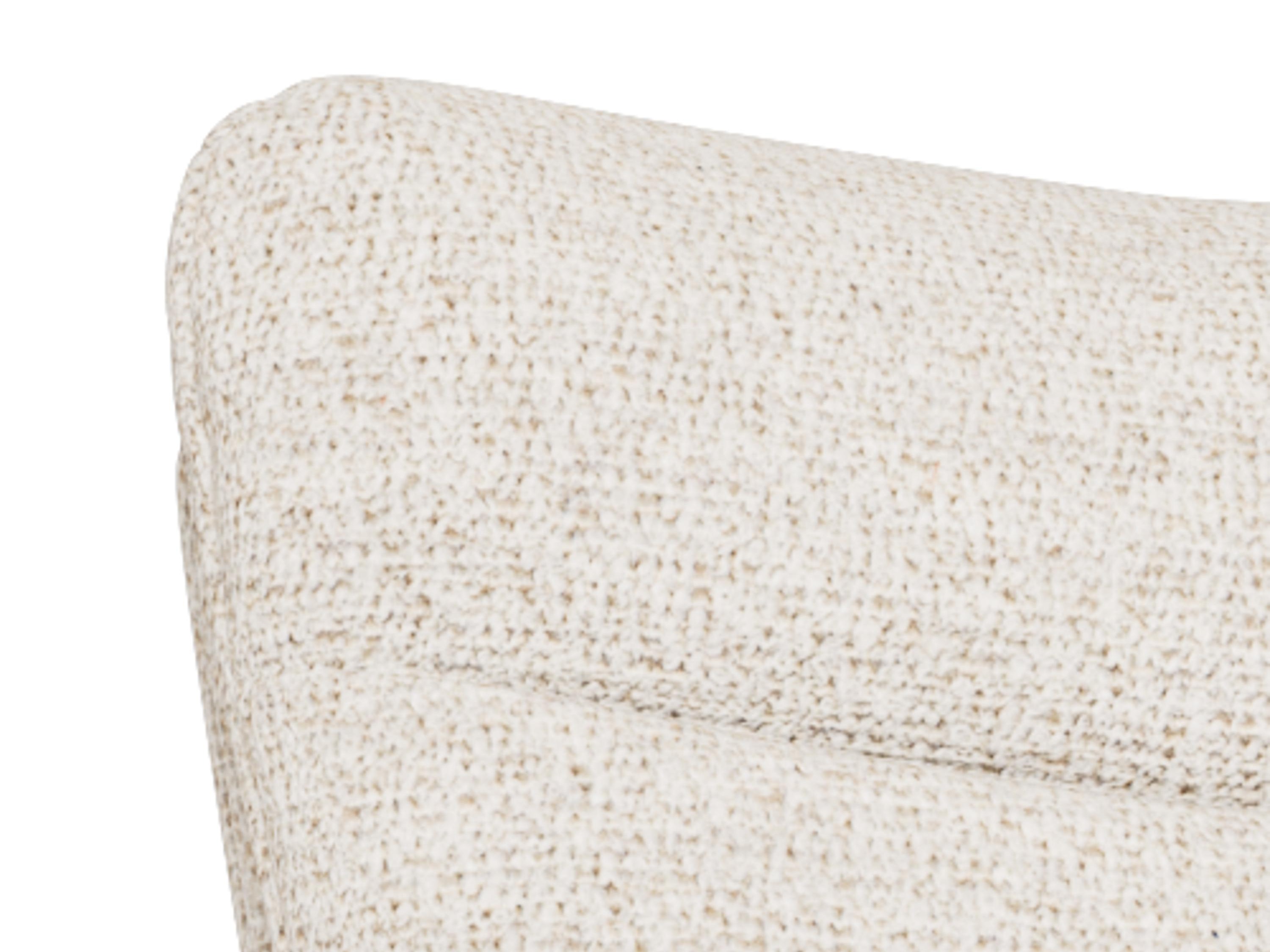 Kėdė Norsica 1022 (Smėlinė)