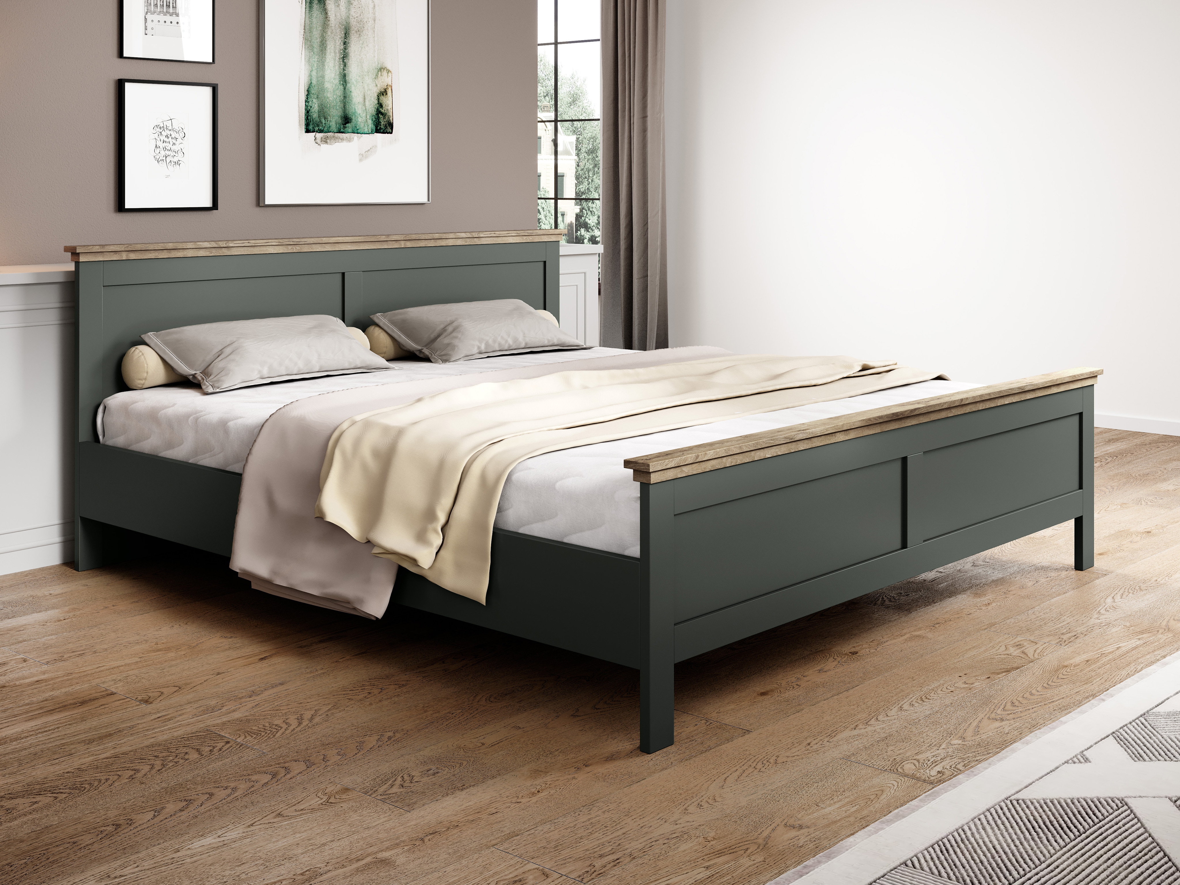 Lova Tolnue 136