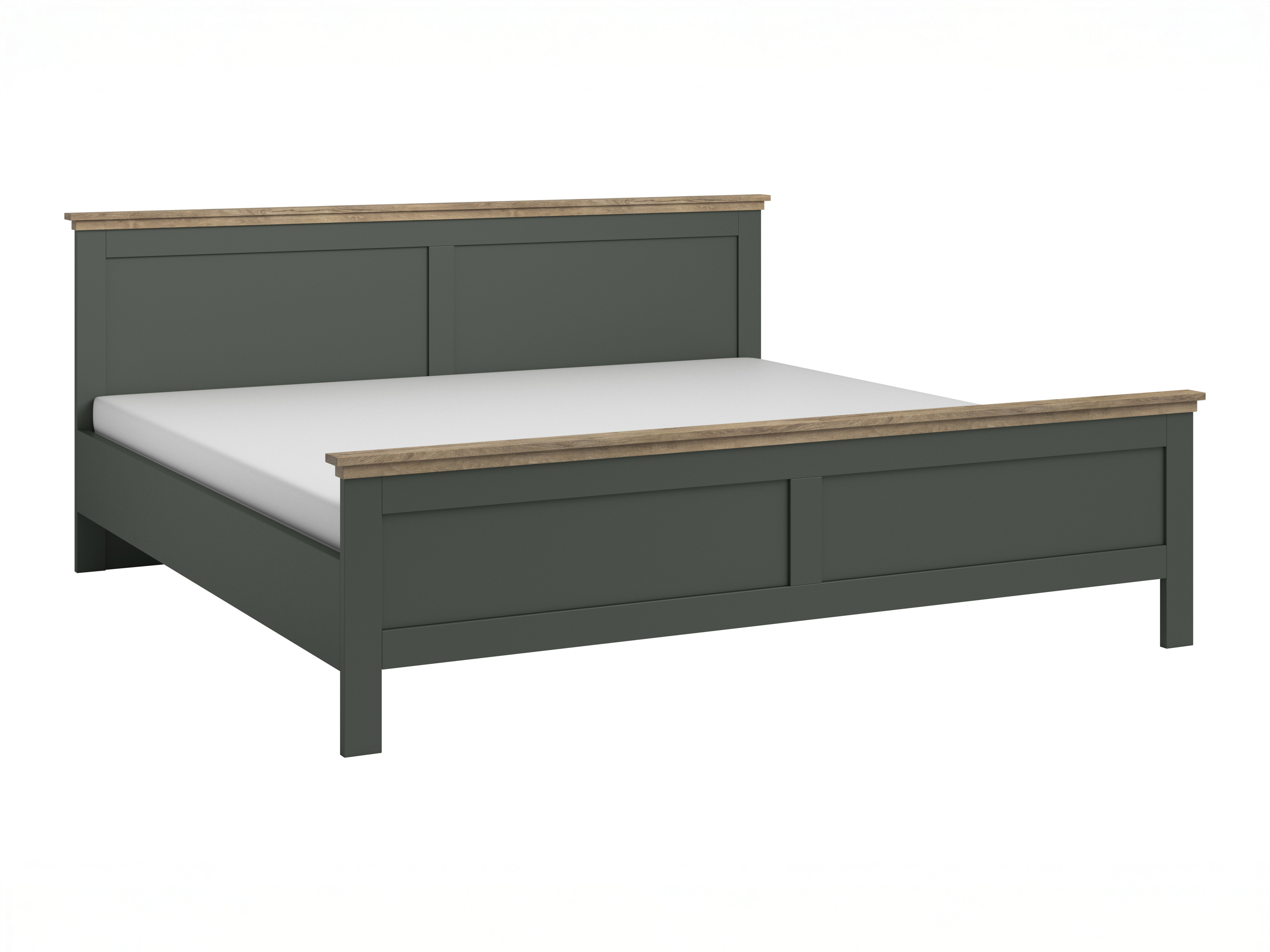 Lova Tolnue 136