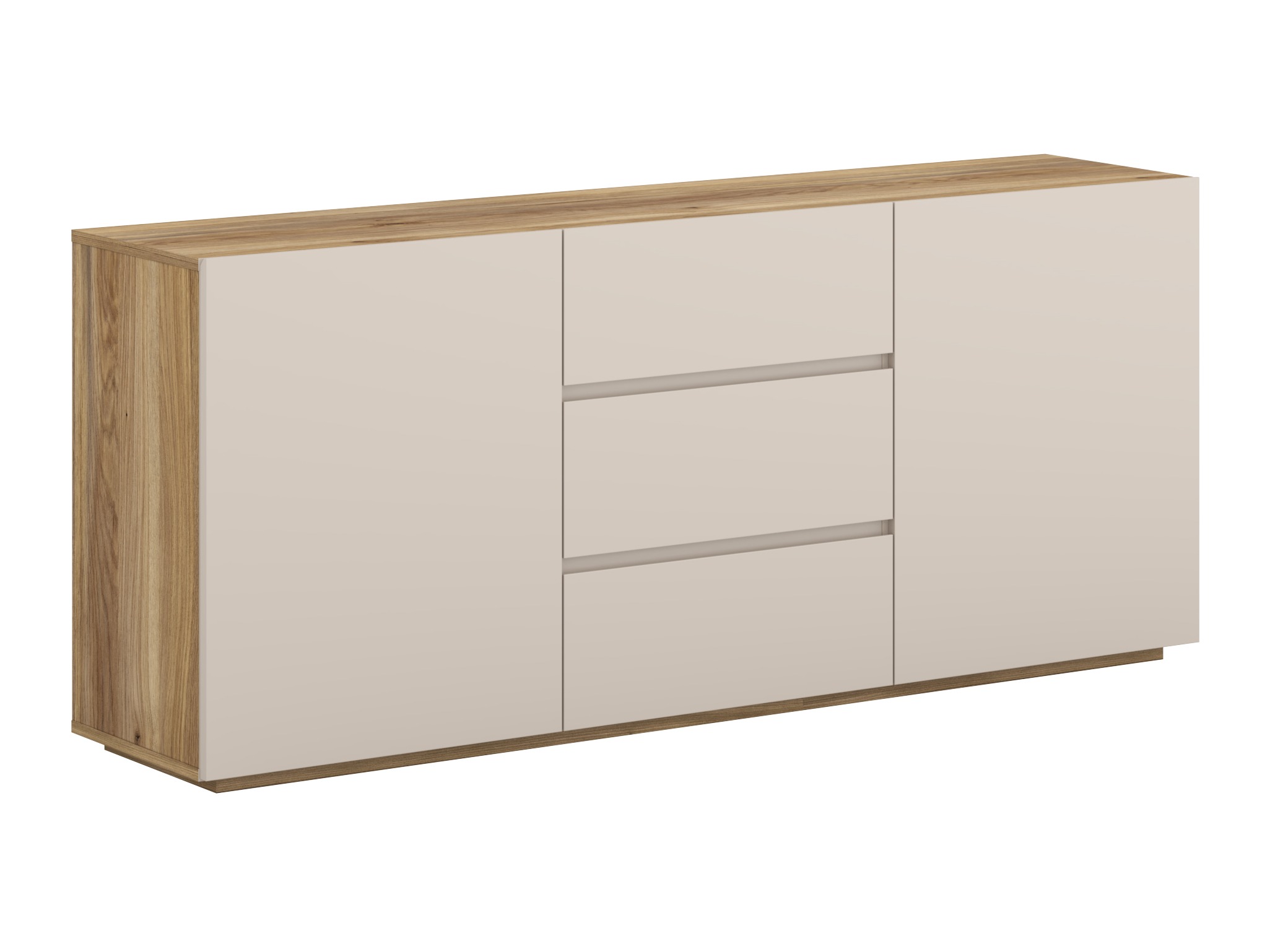 Svetainės komplektas Alsono 105