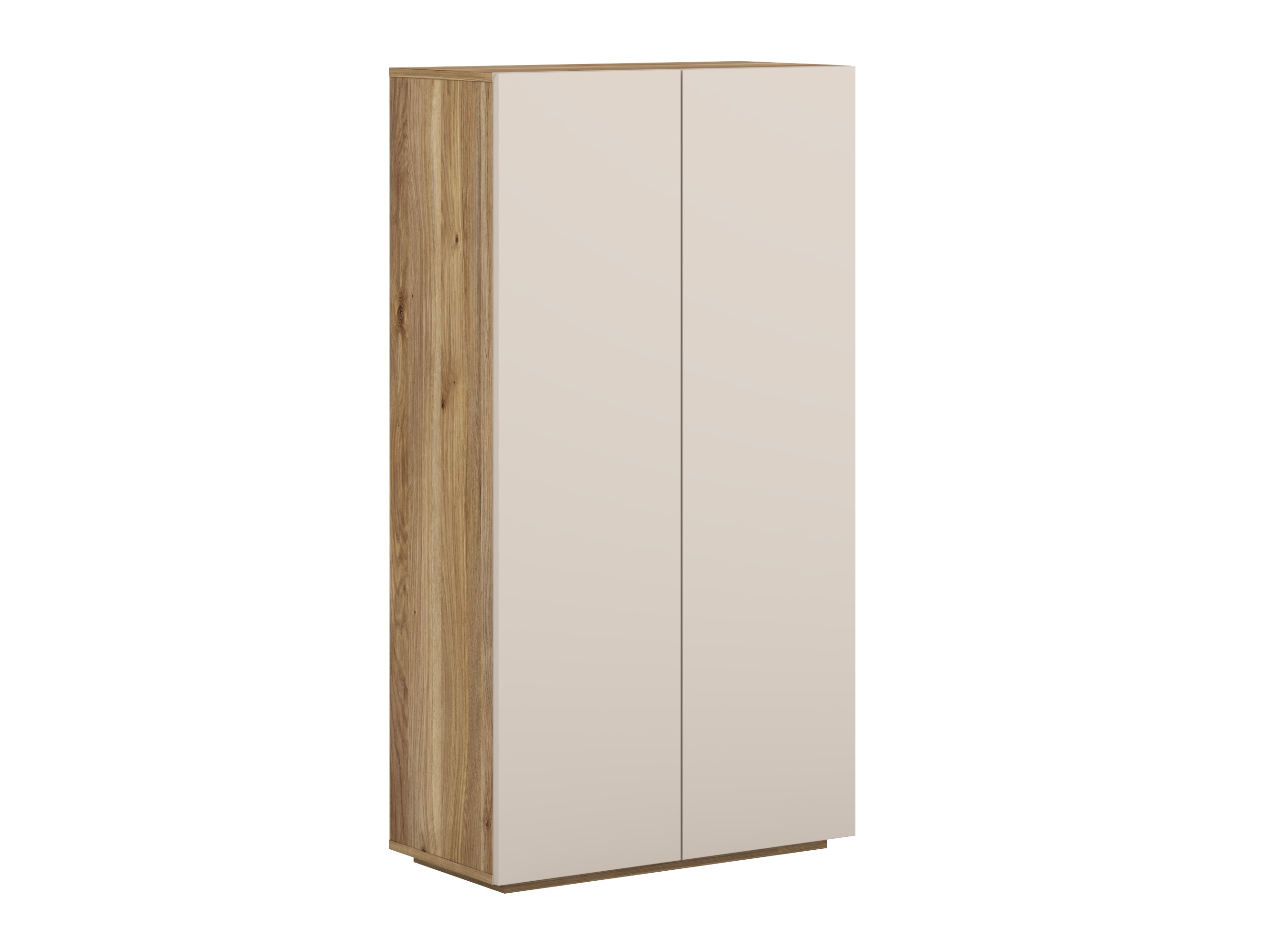 Svetainės komplektas Alsono 107