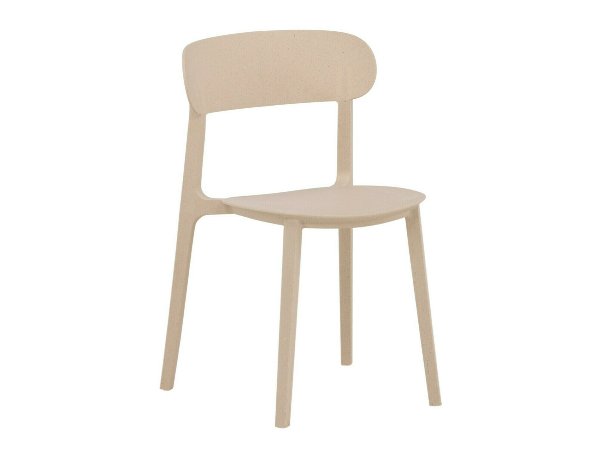 Valgomojo komplektas Dallas 5095