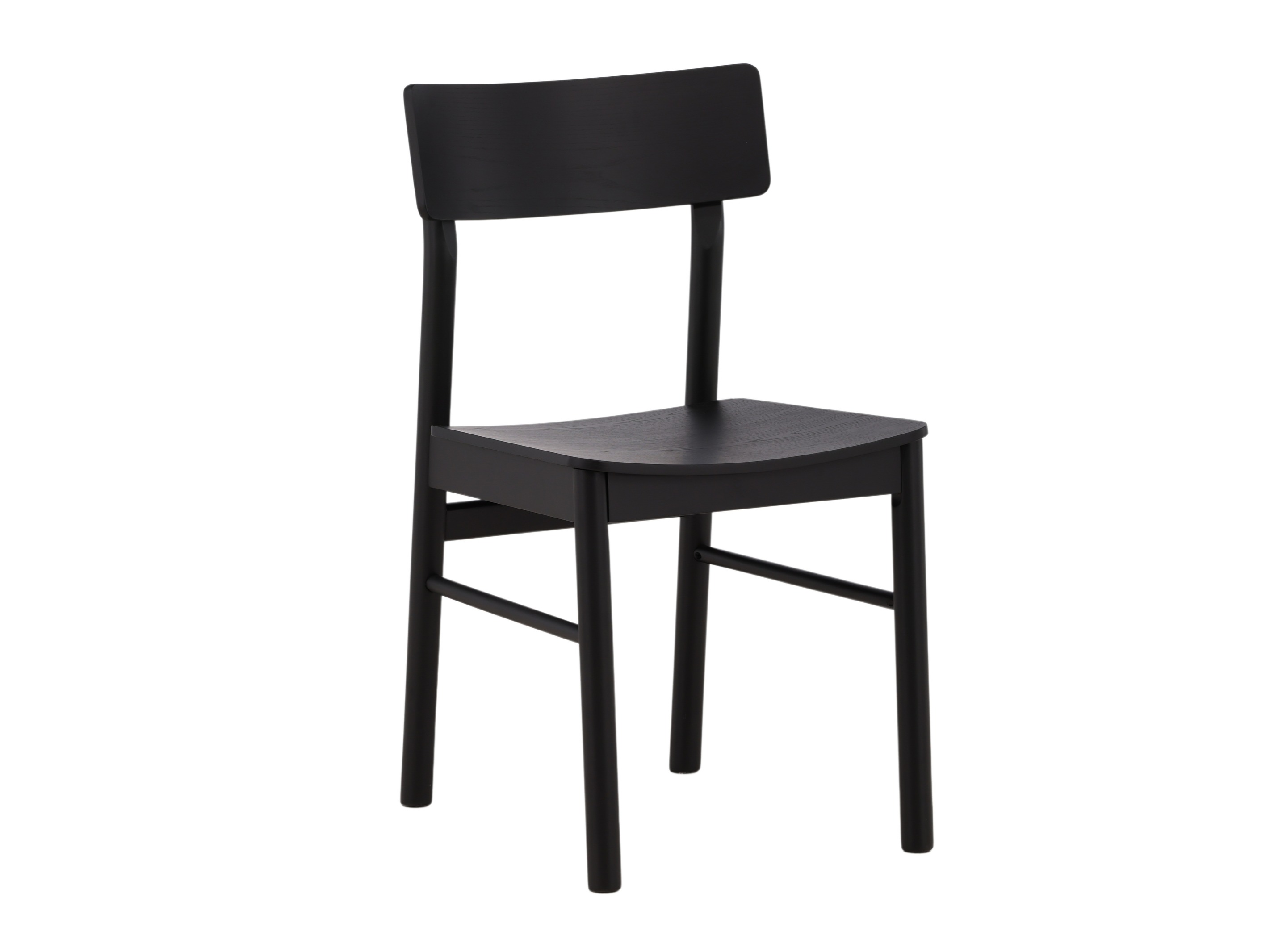 Valgomojo komplektas Dallas 5096