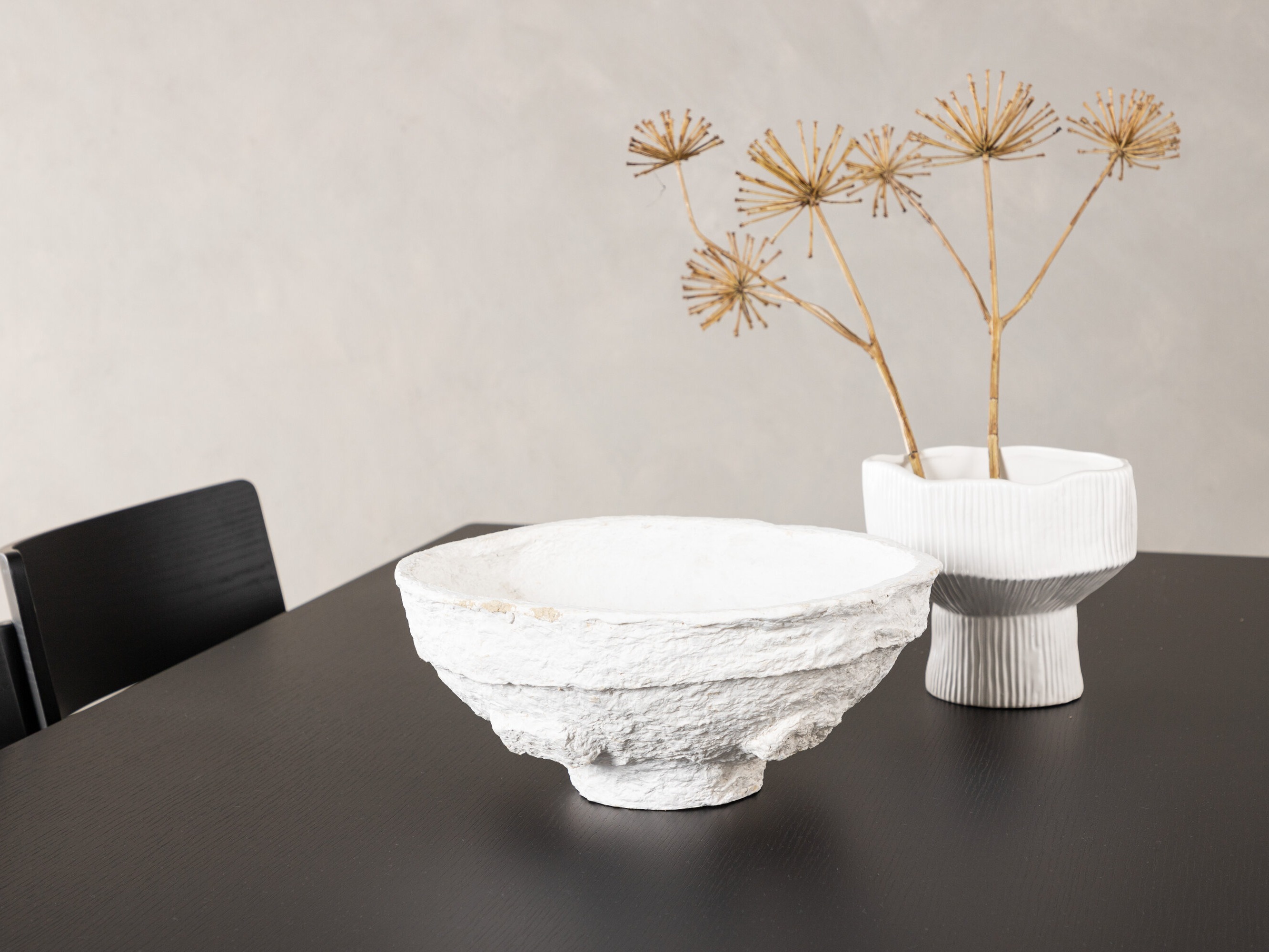 Valgomojo komplektas Dallas 5096