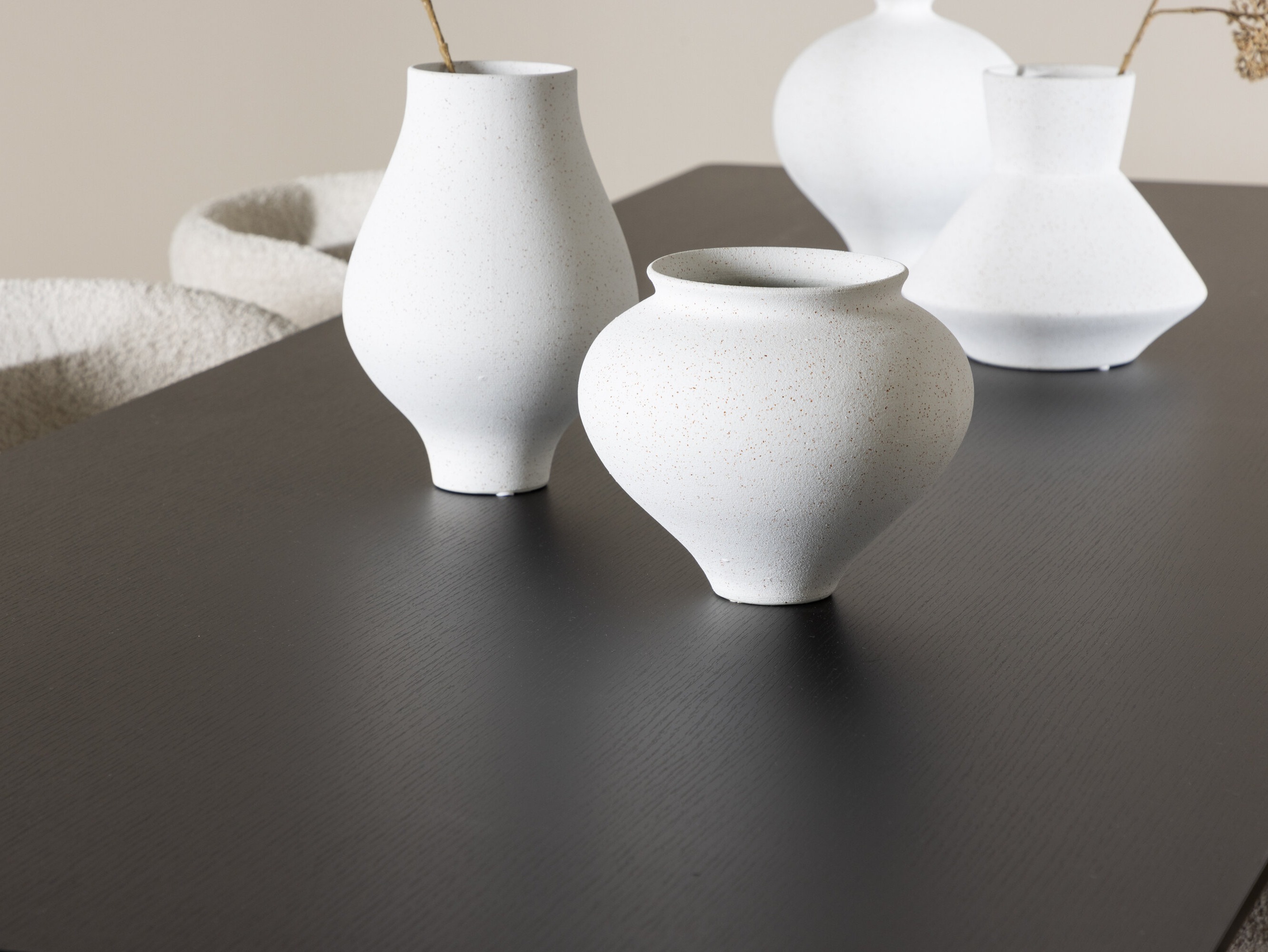 Valgomojo komplektas Dallas 5097