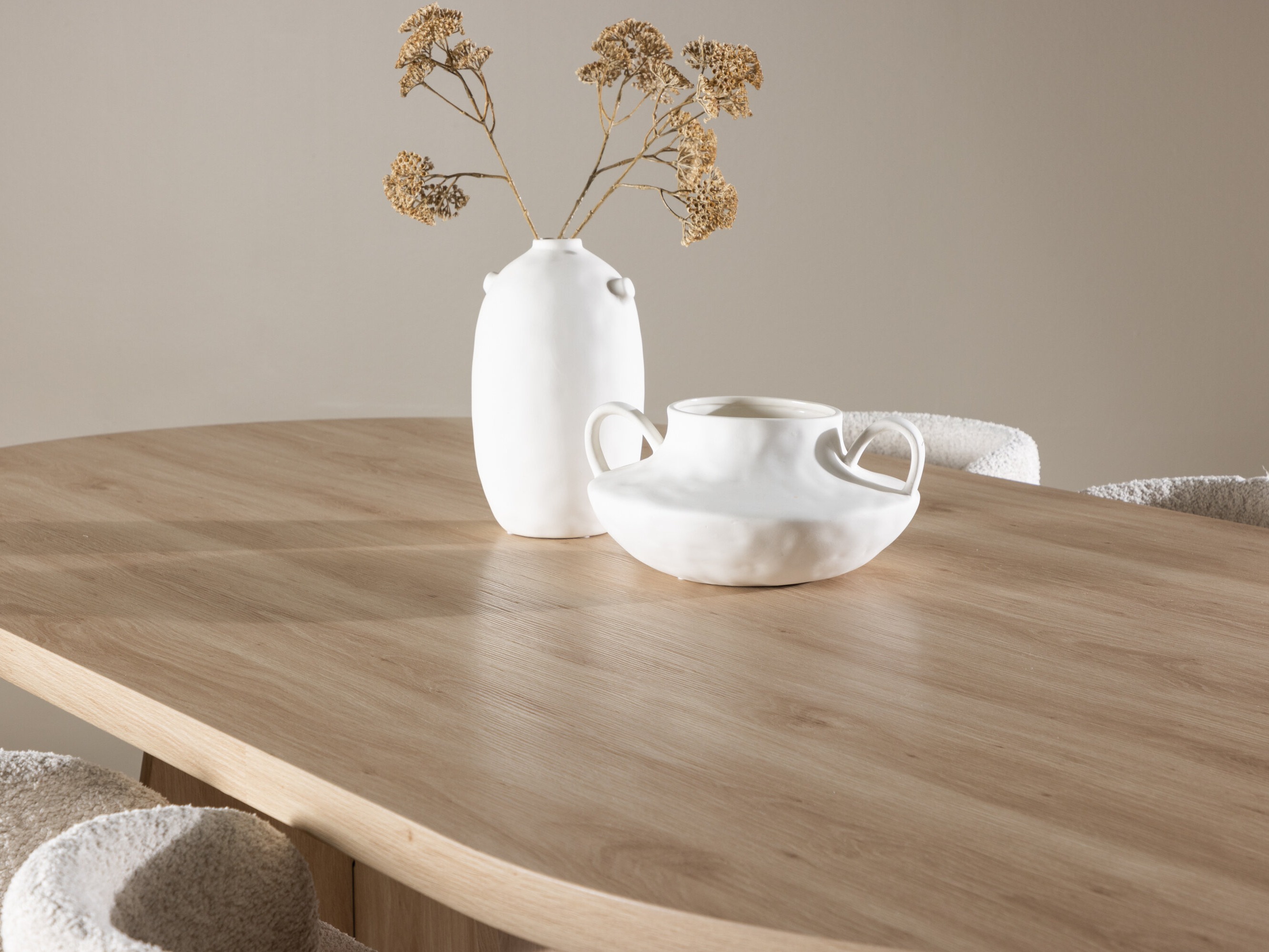 Valgomojo komplektas Dallas 5098