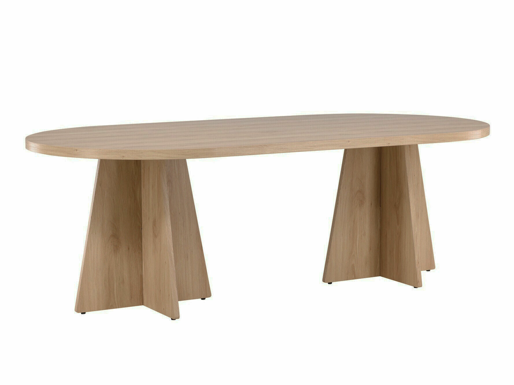 Valgomojo komplektas Dallas 5098