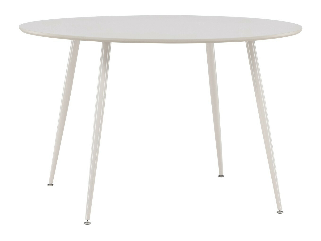 Valgomojo komplektas Dallas 5104