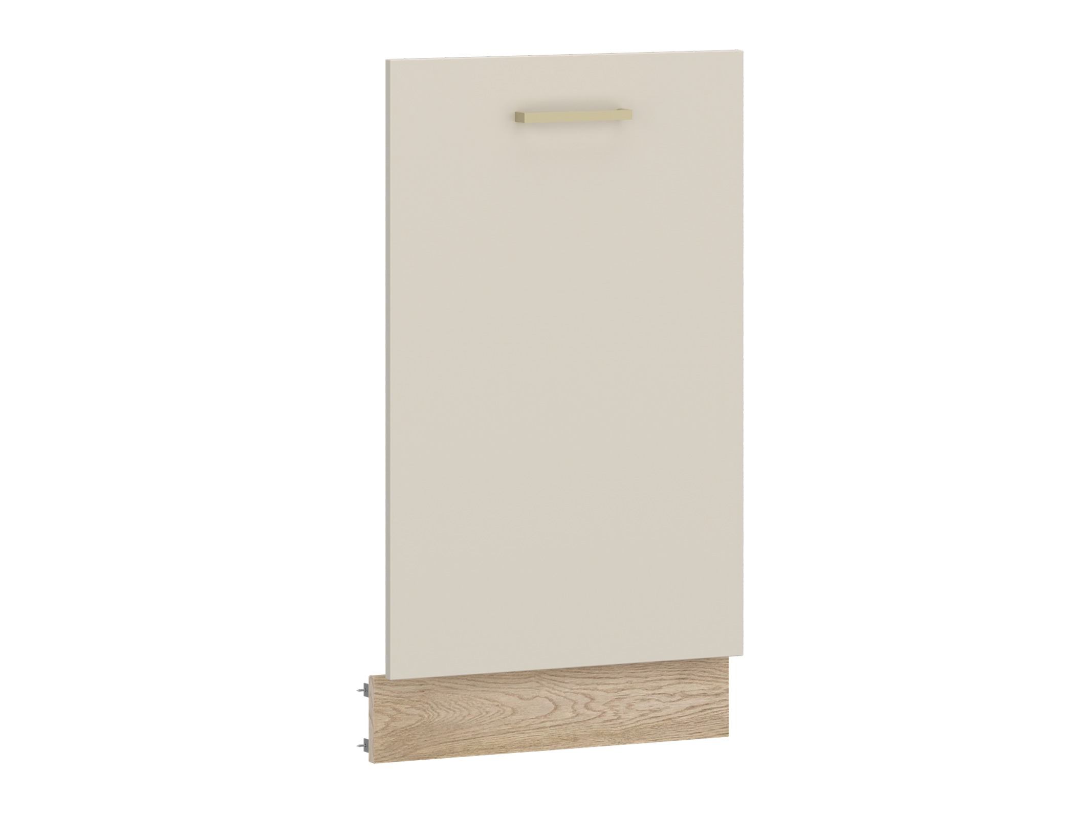 Durelės indaplovei Quti 120