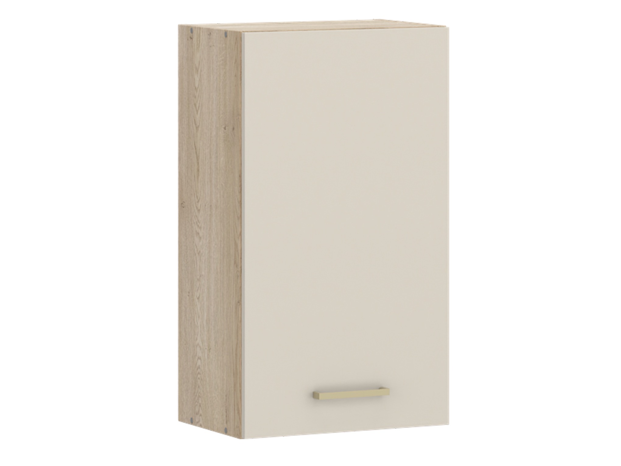 Modulinis virtuvės komplektas Quti 122