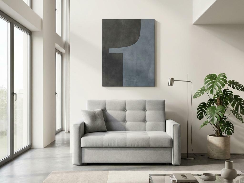 Sofa lova Columbus 100 (Tatum 279)