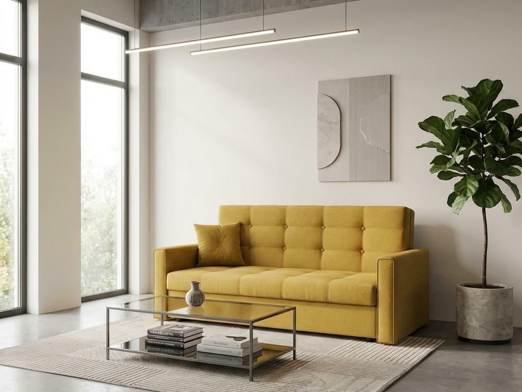 Sofa lova Seruna III (Tatum 275)