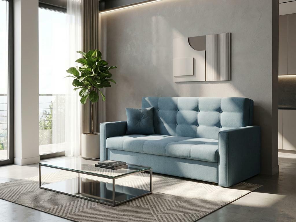 Sofa lova Seruna III (Tatum 278)