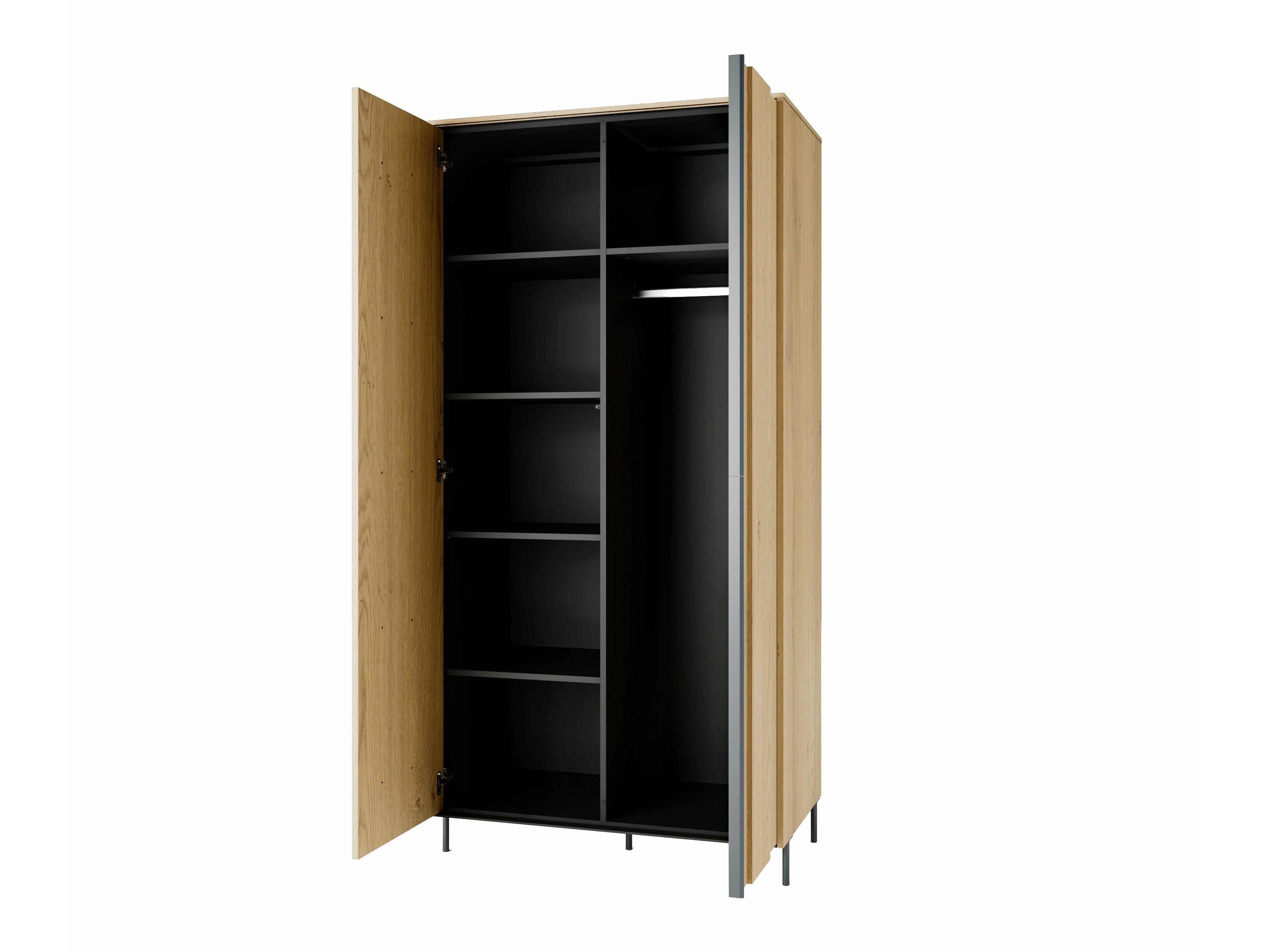 Svetainės komplektas Melveni 105