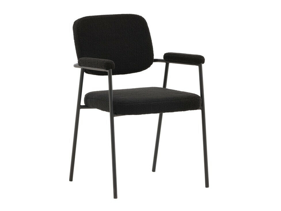 Valgomojo komplektas Dallas 5110