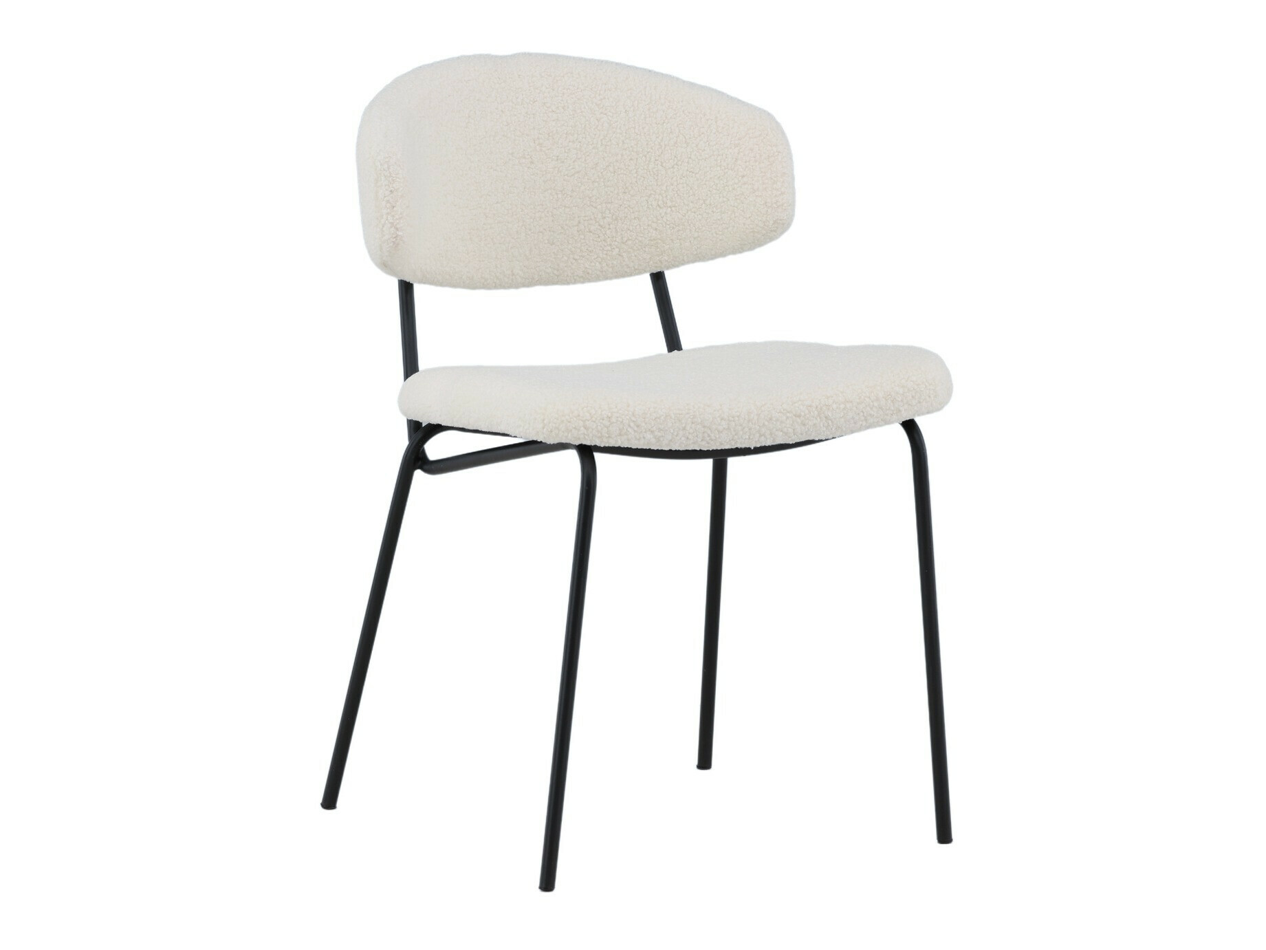 Valgomojo komplektas Dallas 5112