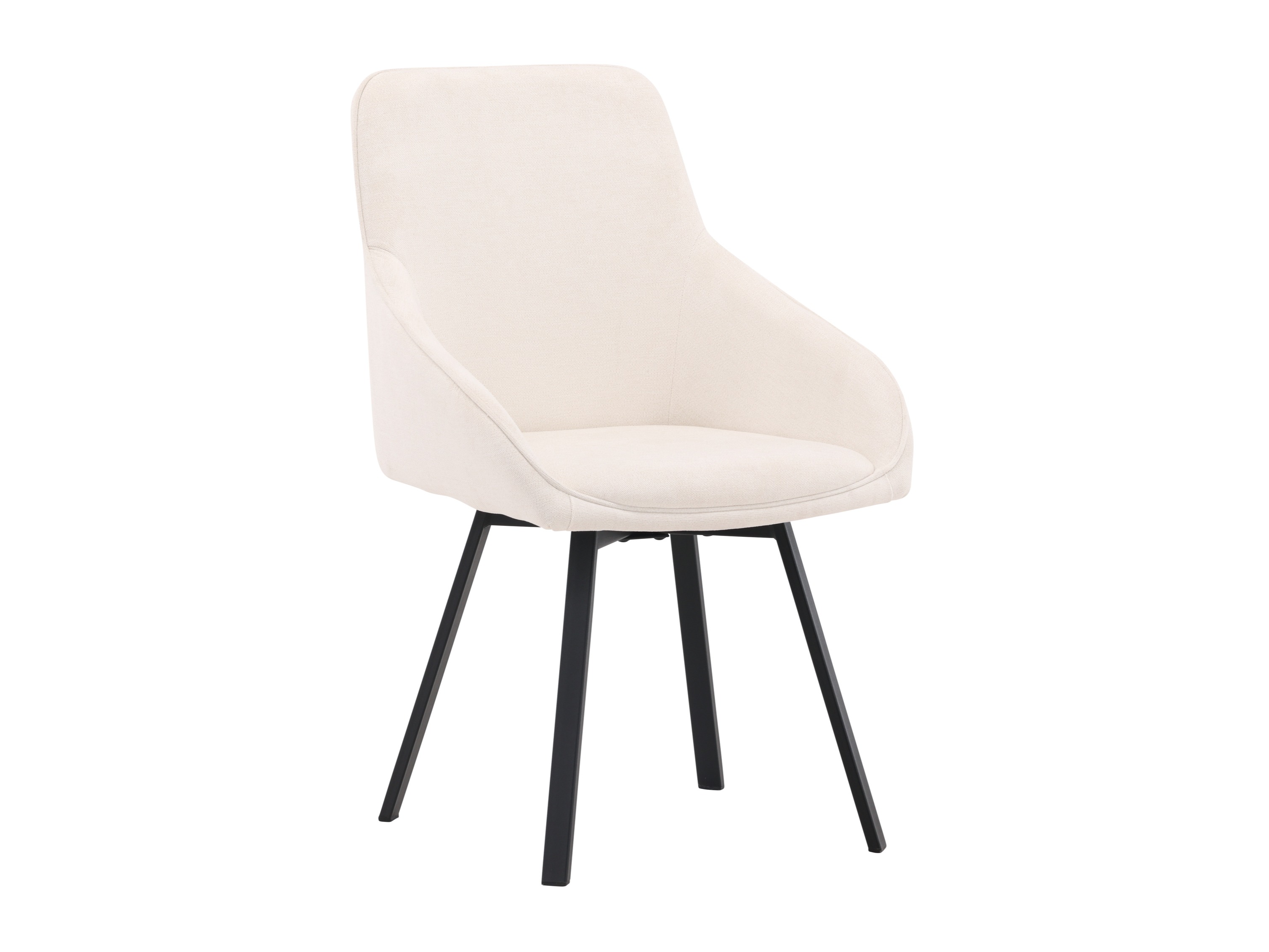 Valgomojo komplektas Dallas 5115