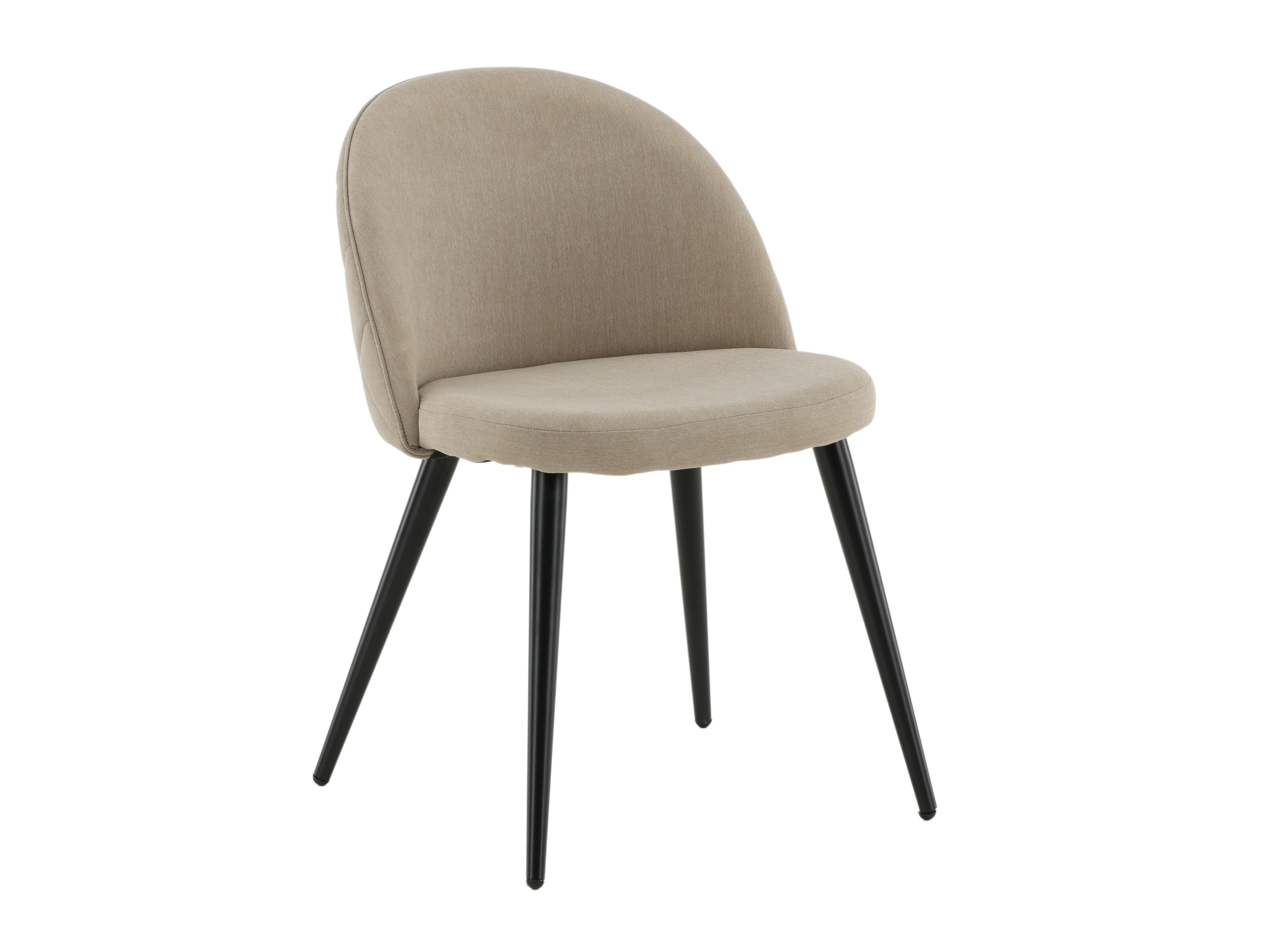 Valgomojo komplektas Dallas 5116