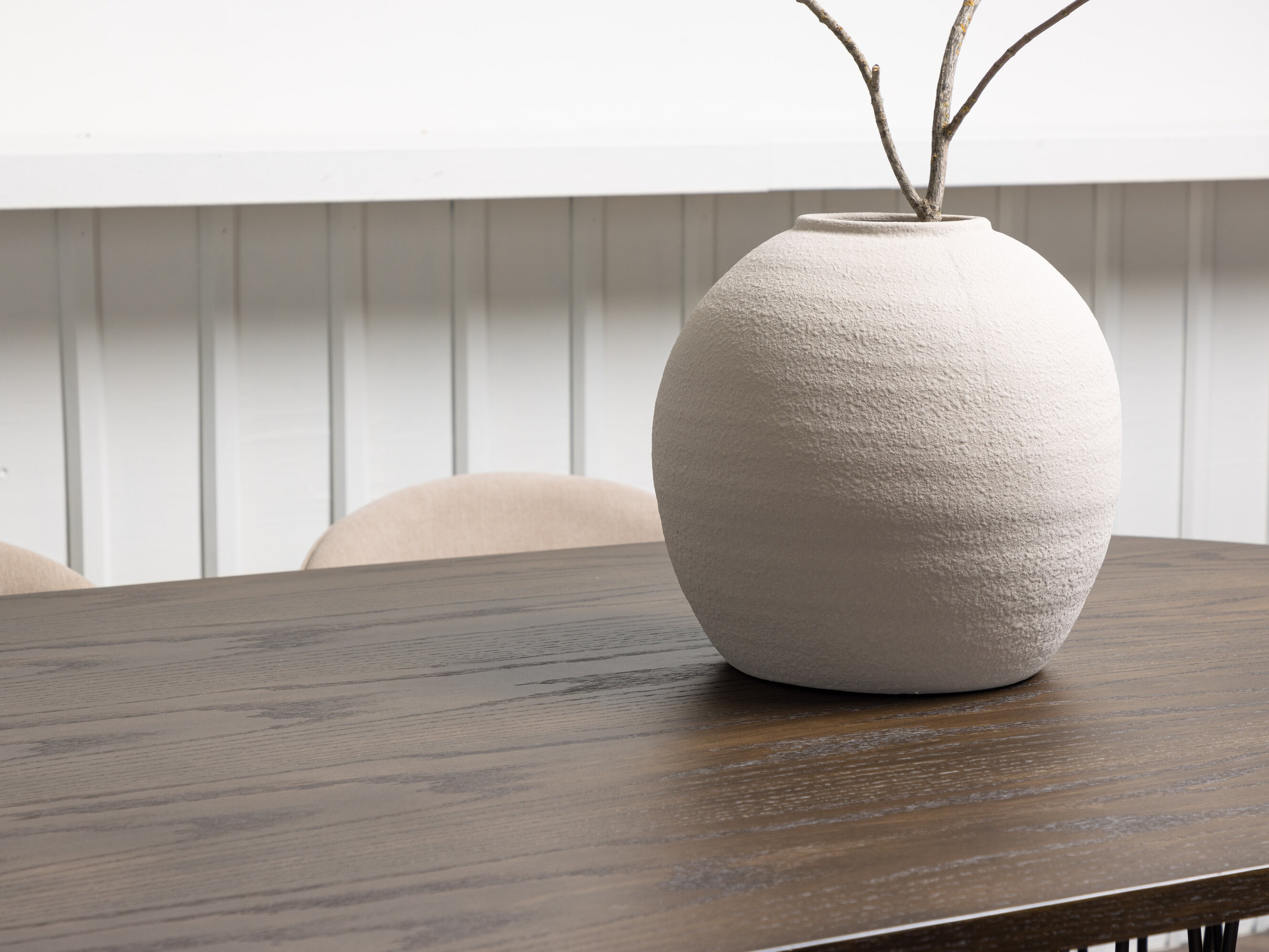 Valgomojo komplektas Dallas 5116