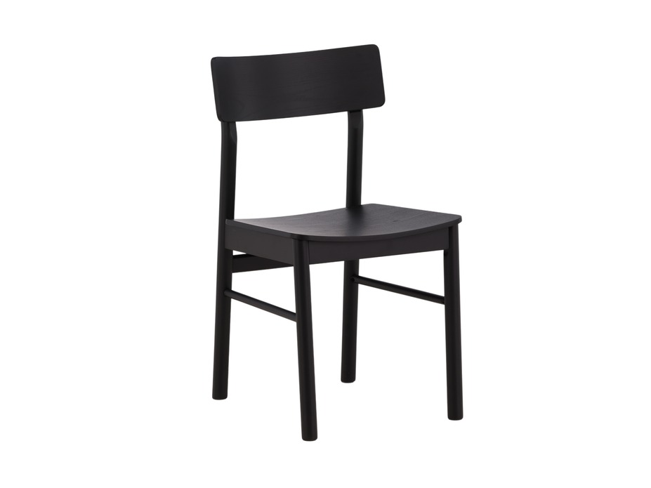 Valgomojo komplektas Dallas 5117