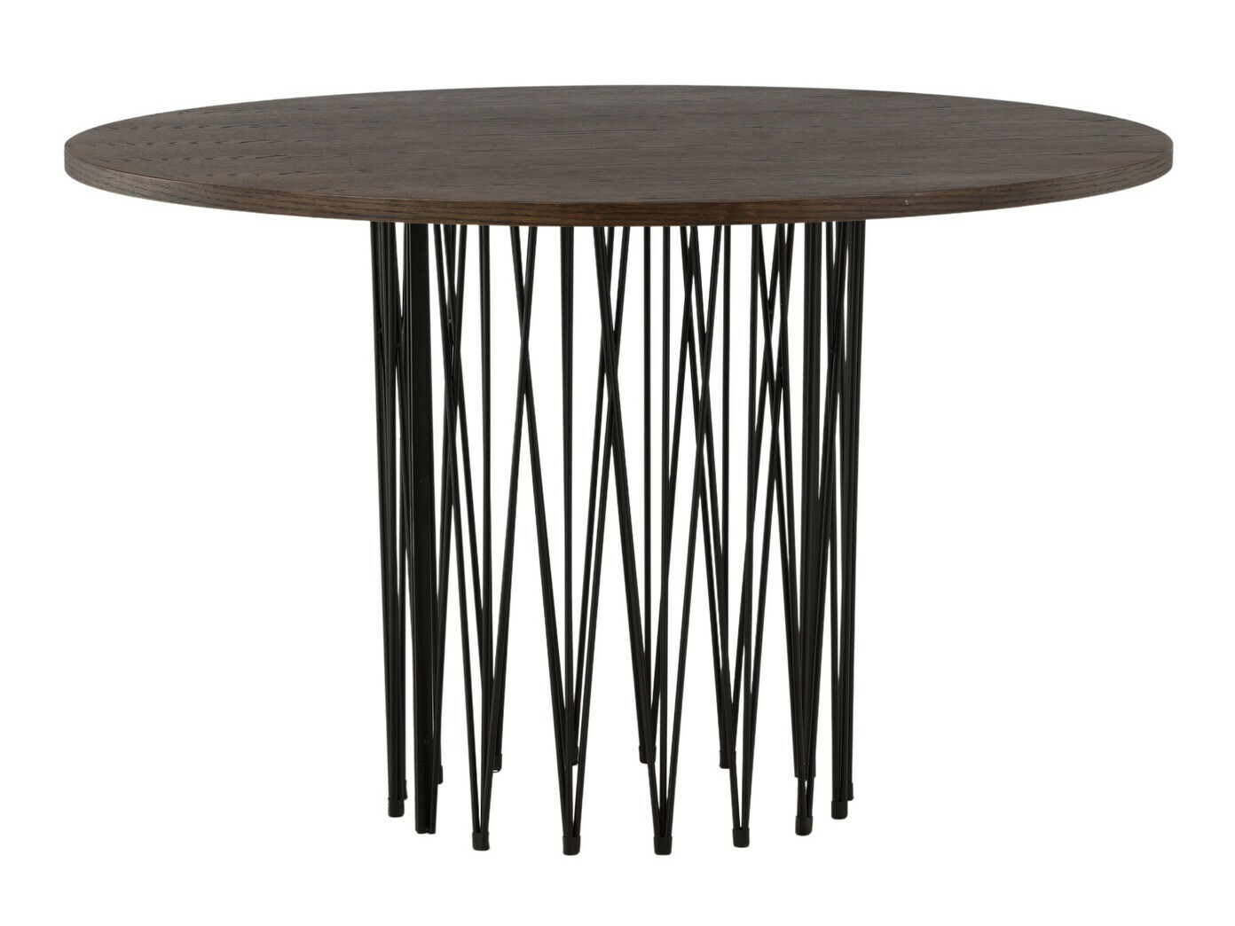 Valgomojo komplektas Dallas 5118