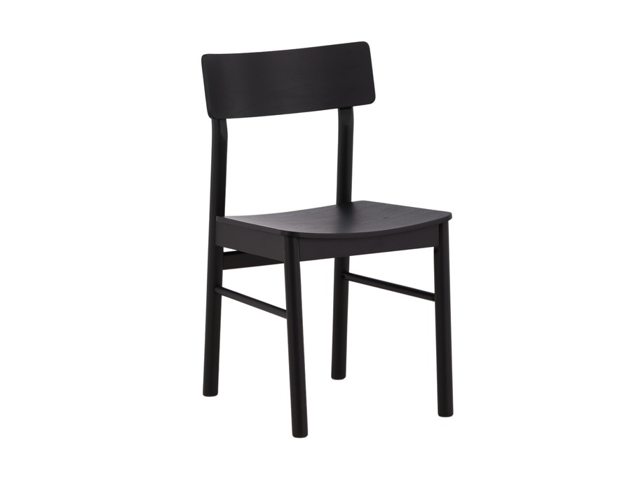 Valgomojo komplektas Dallas 5118