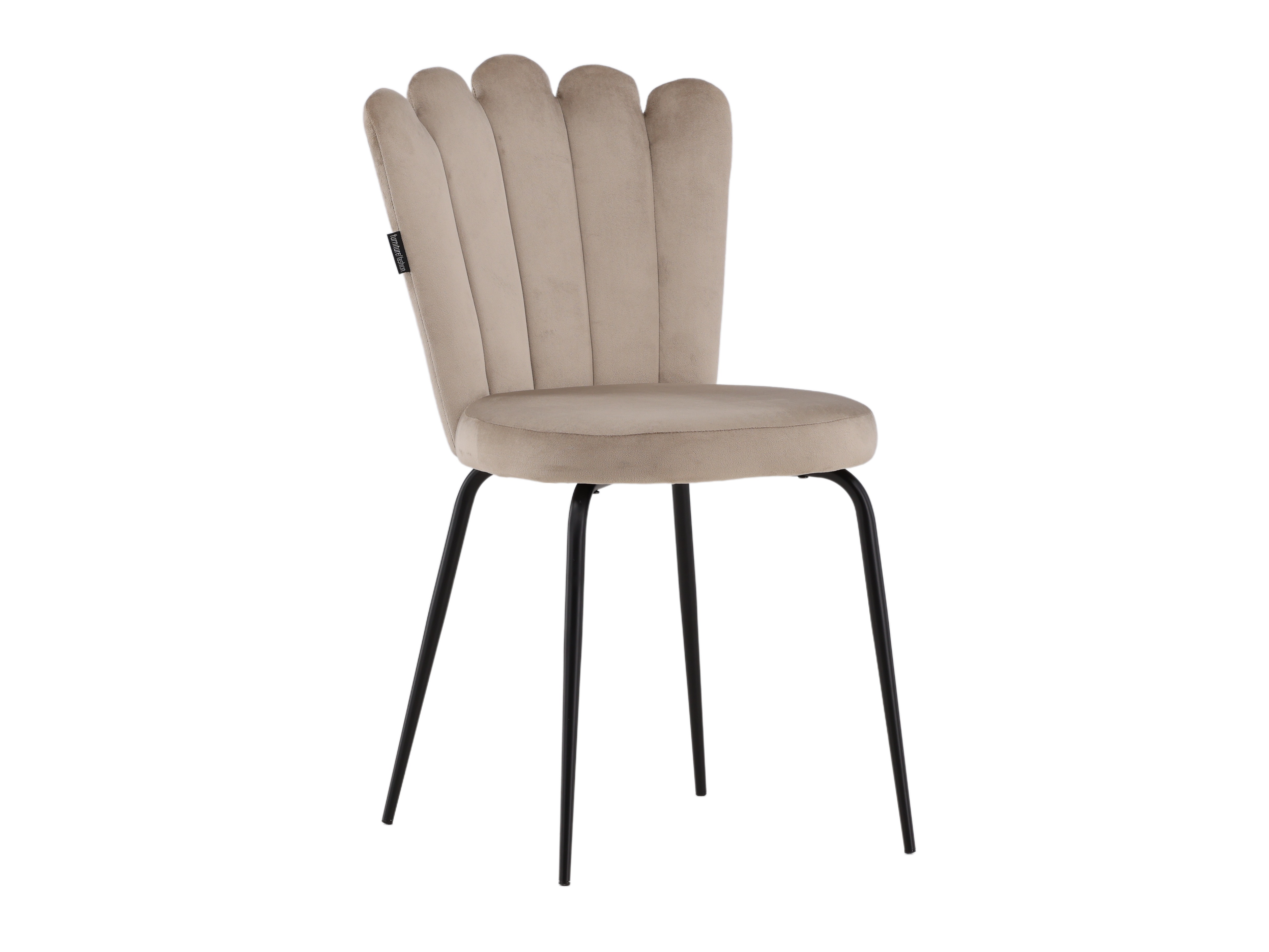 Valgomojo komplektas Dallas 5119