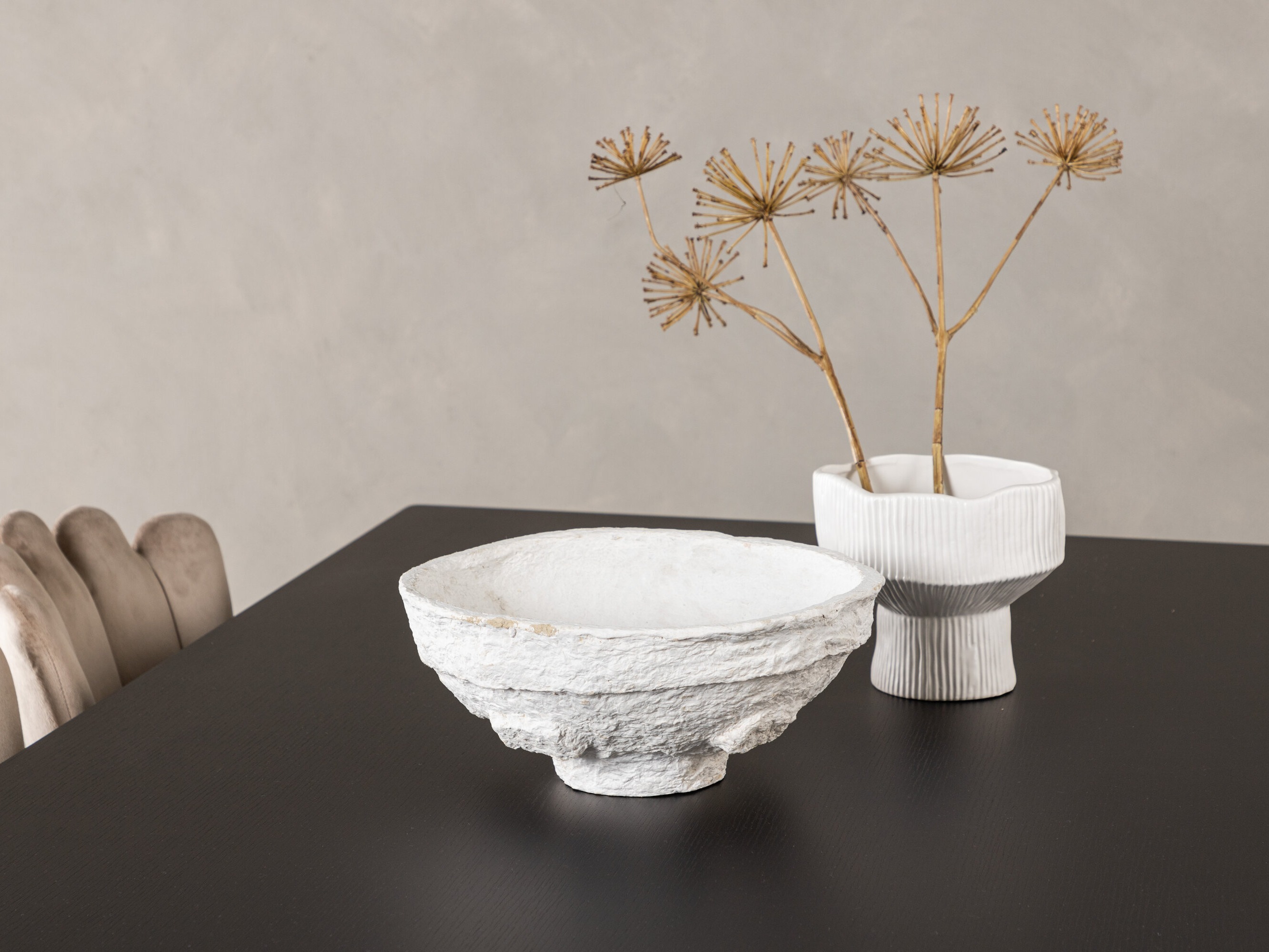 Valgomojo komplektas Dallas 5119