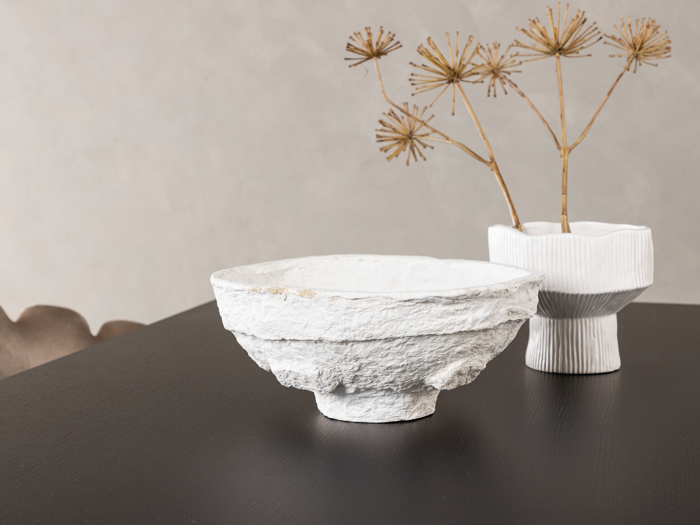 Valgomojo komplektas Dallas 5120