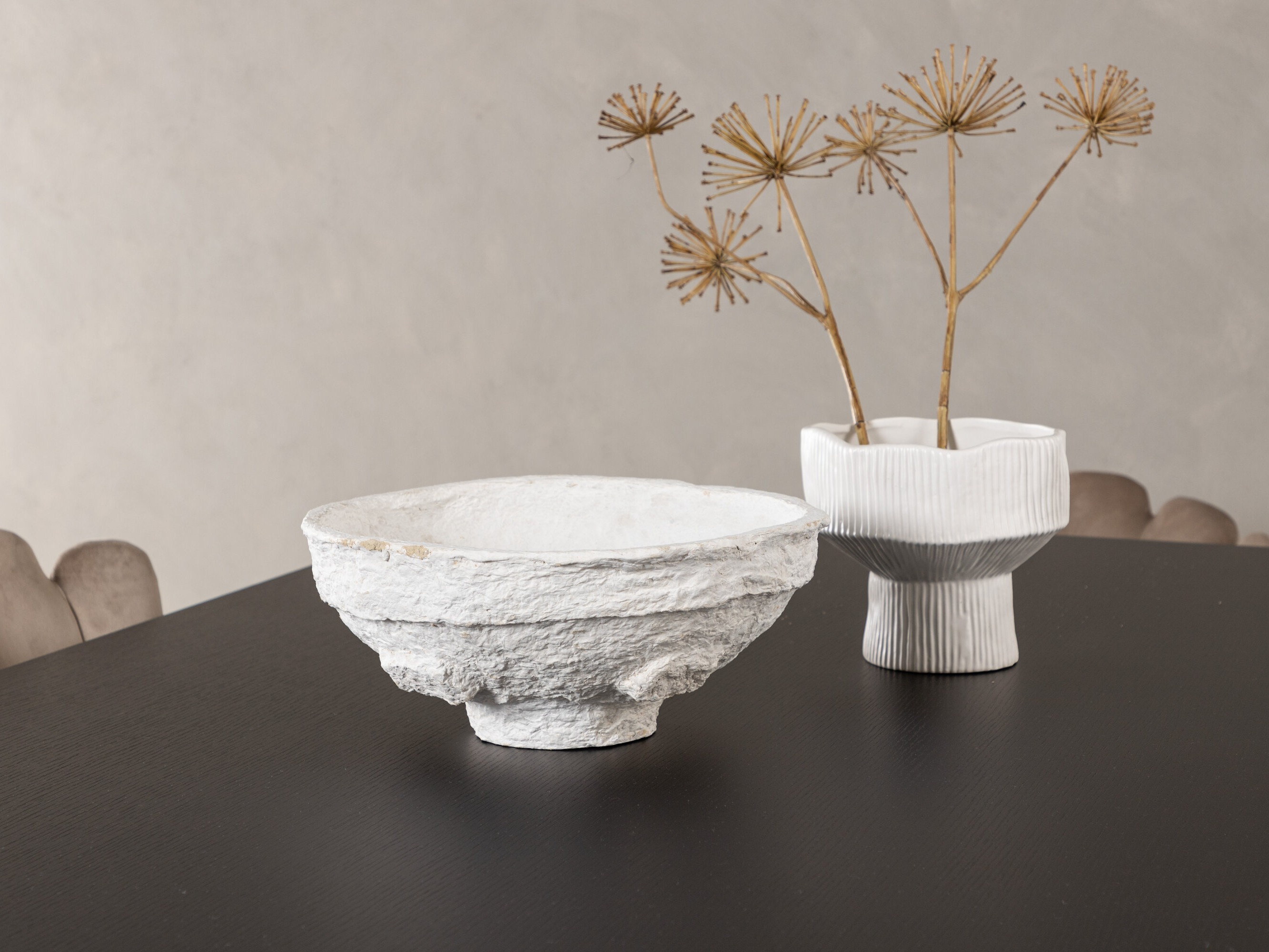 Valgomojo komplektas Dallas 5121