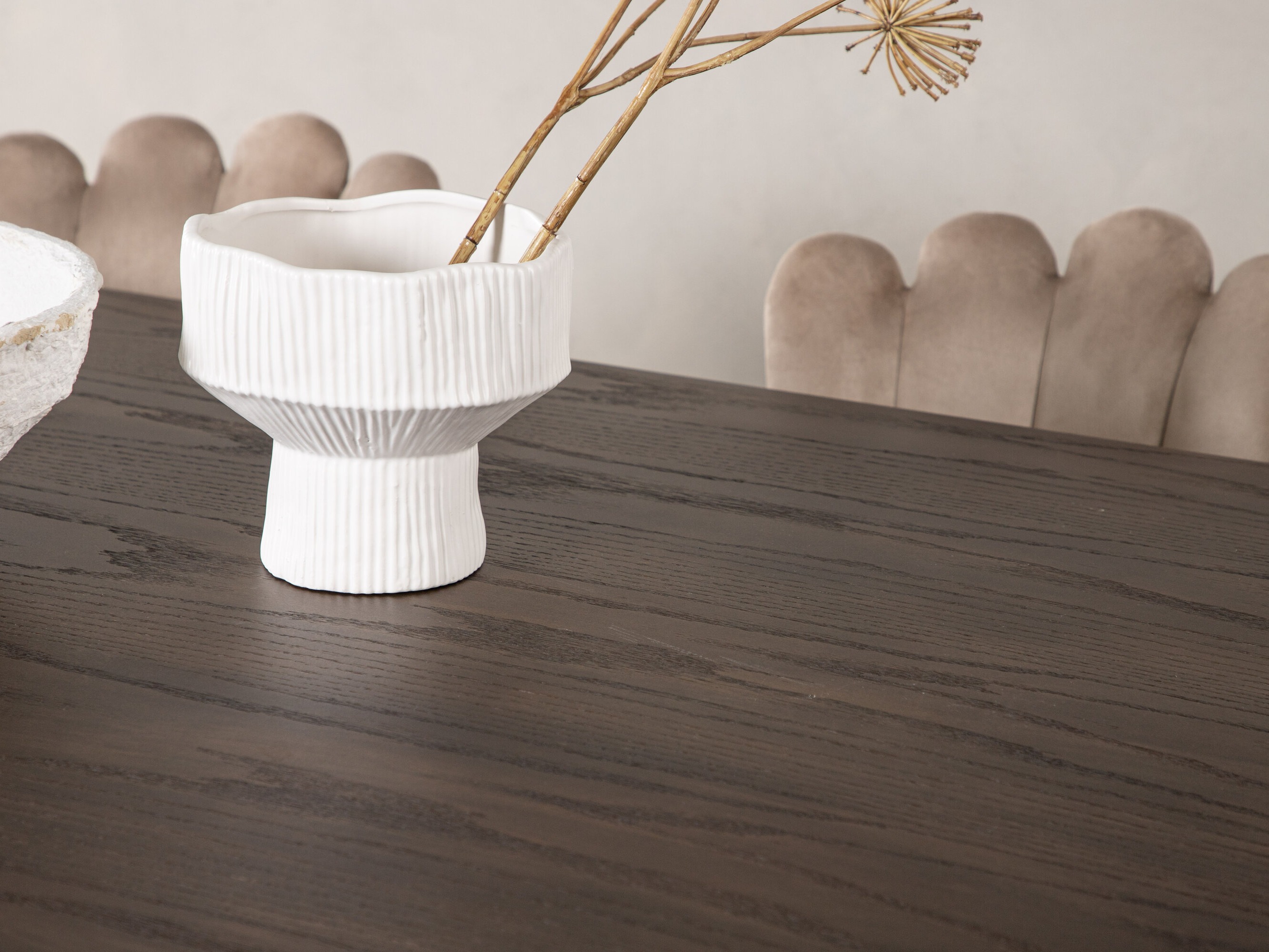 Valgomojo komplektas Dallas 5122