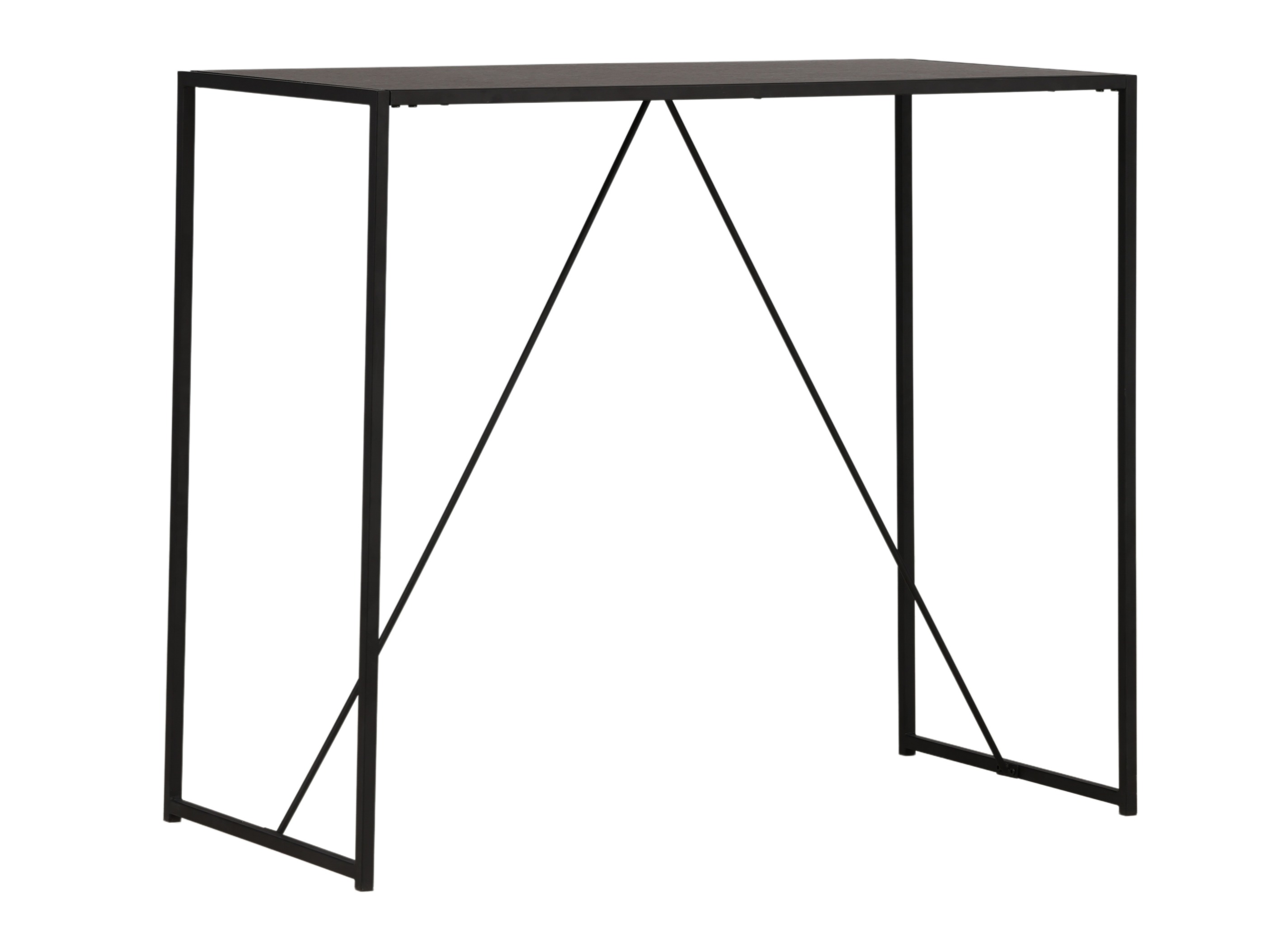 Valgomojo komplektas Dallas 5124