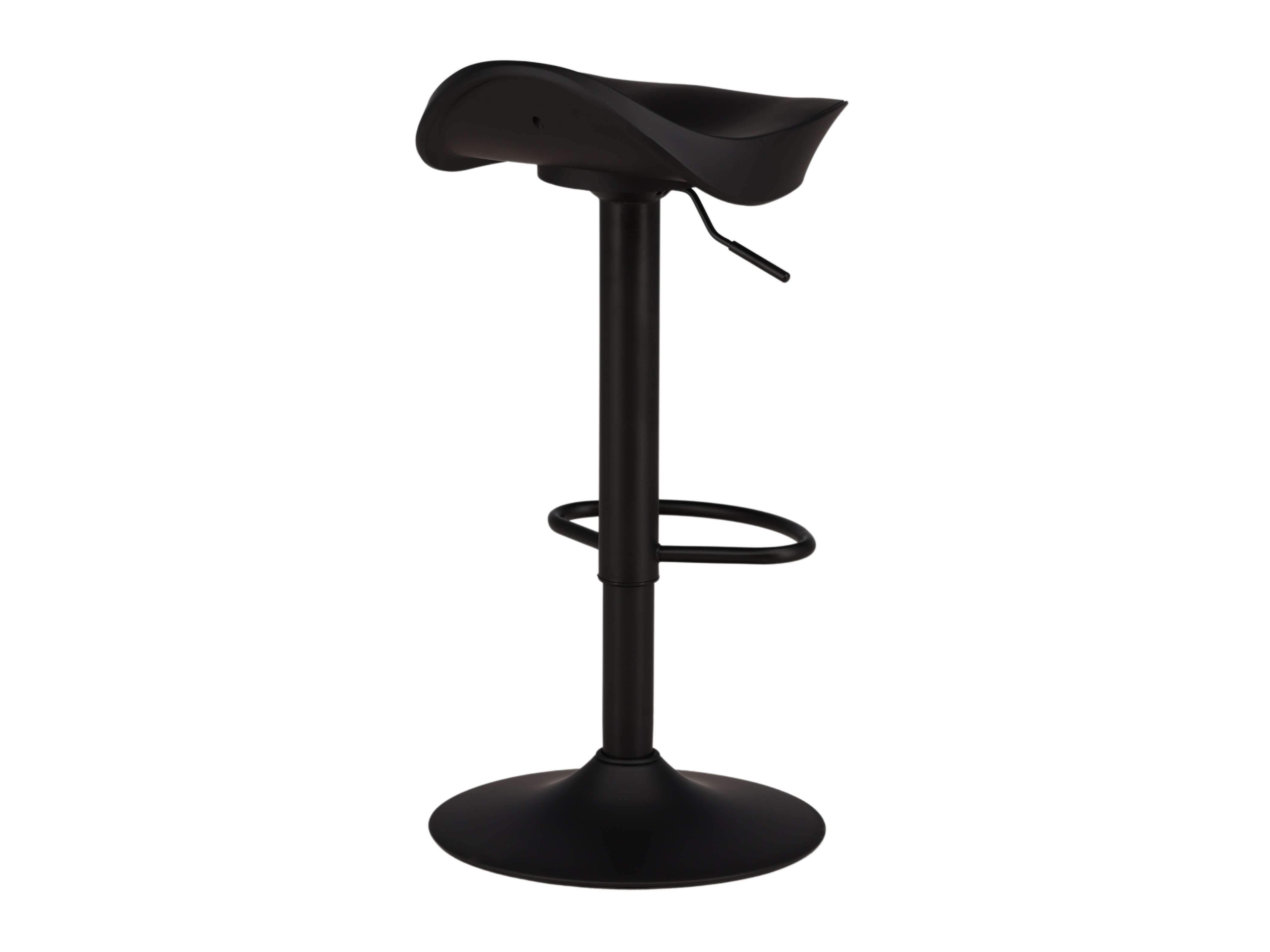 Valgomojo komplektas Dallas 5124