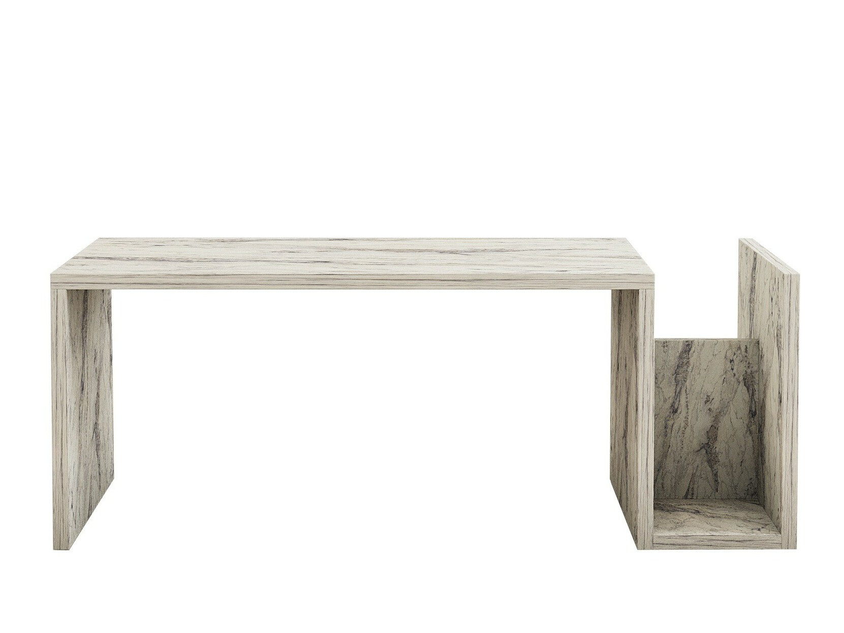 Žurnalinis staliukas ST8111