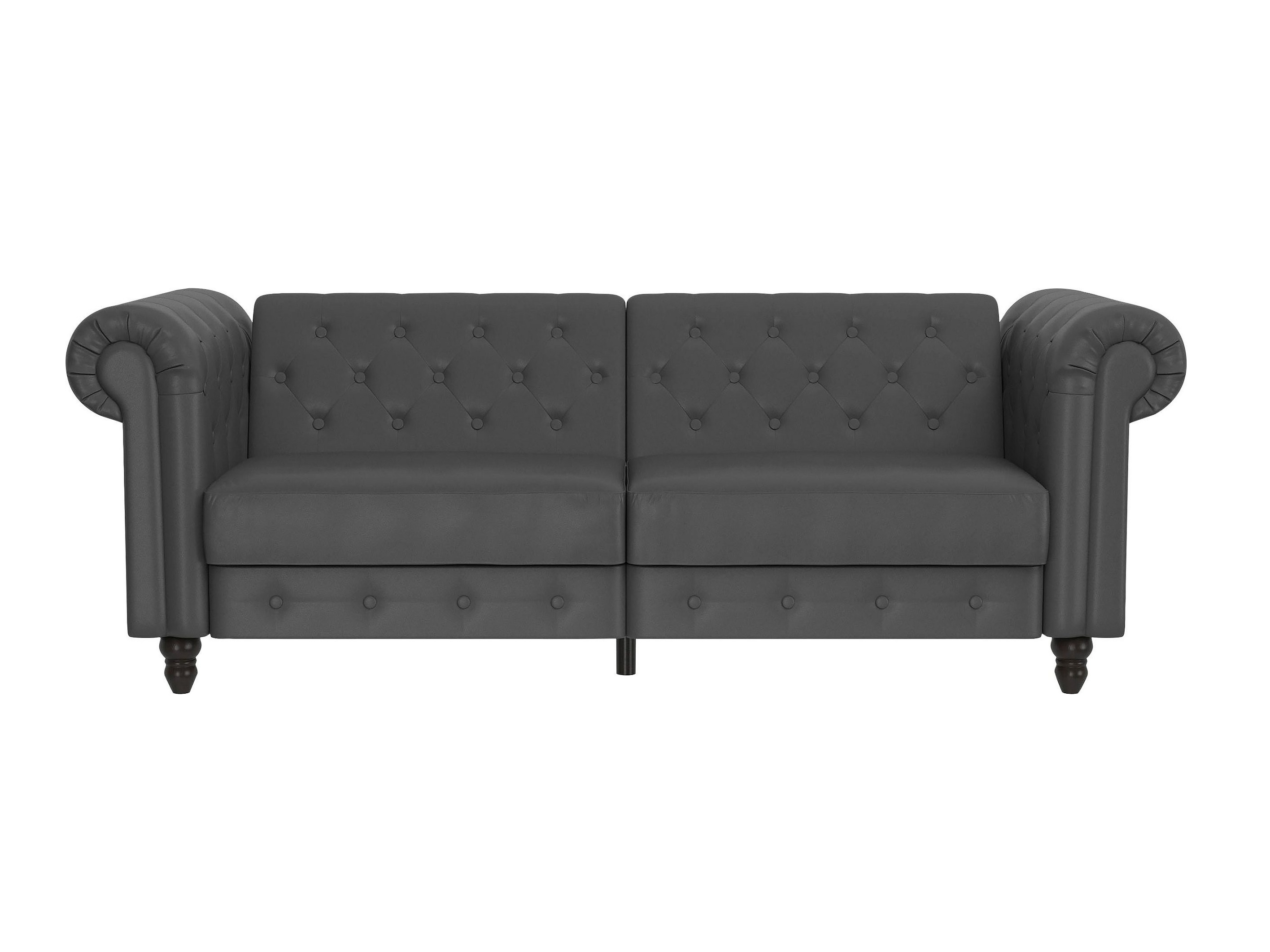 Chesterfield sofa ST8112