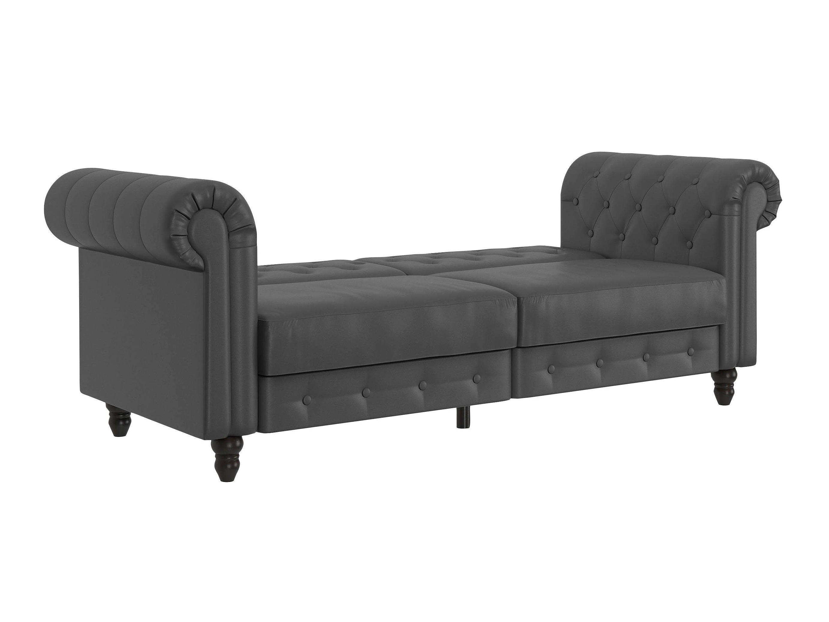 Chesterfield sofa ST8112
