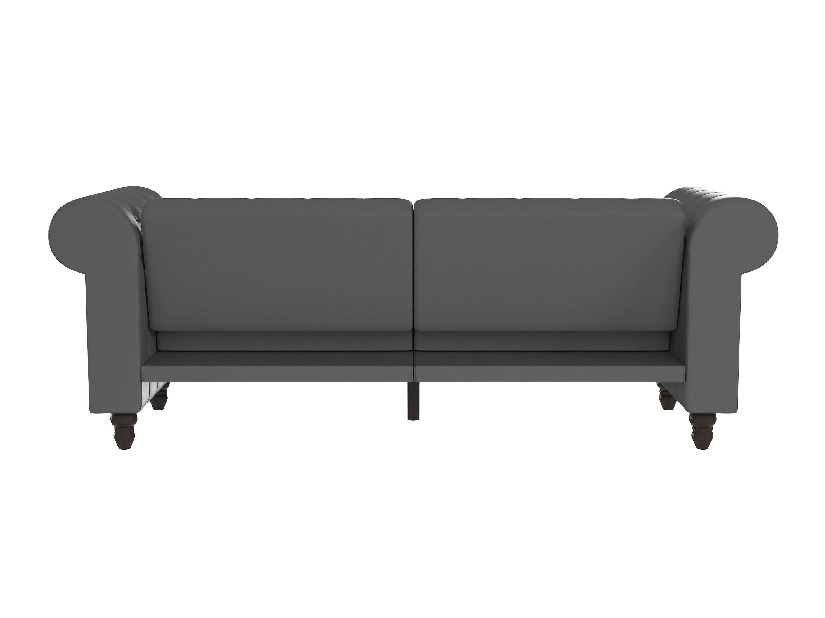 Chesterfield sofa ST8112