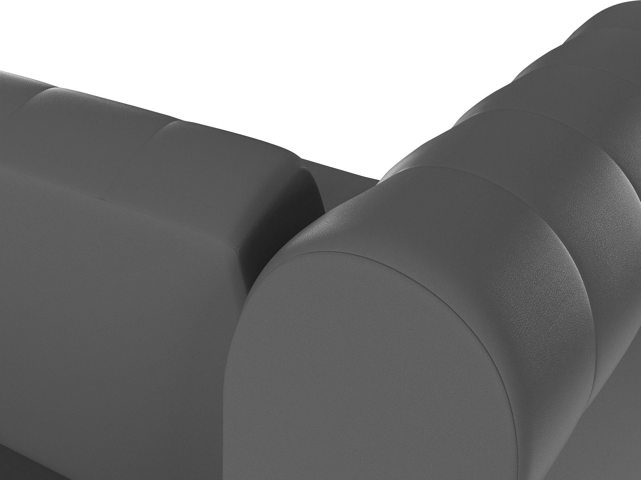 Chesterfield sofa ST8112