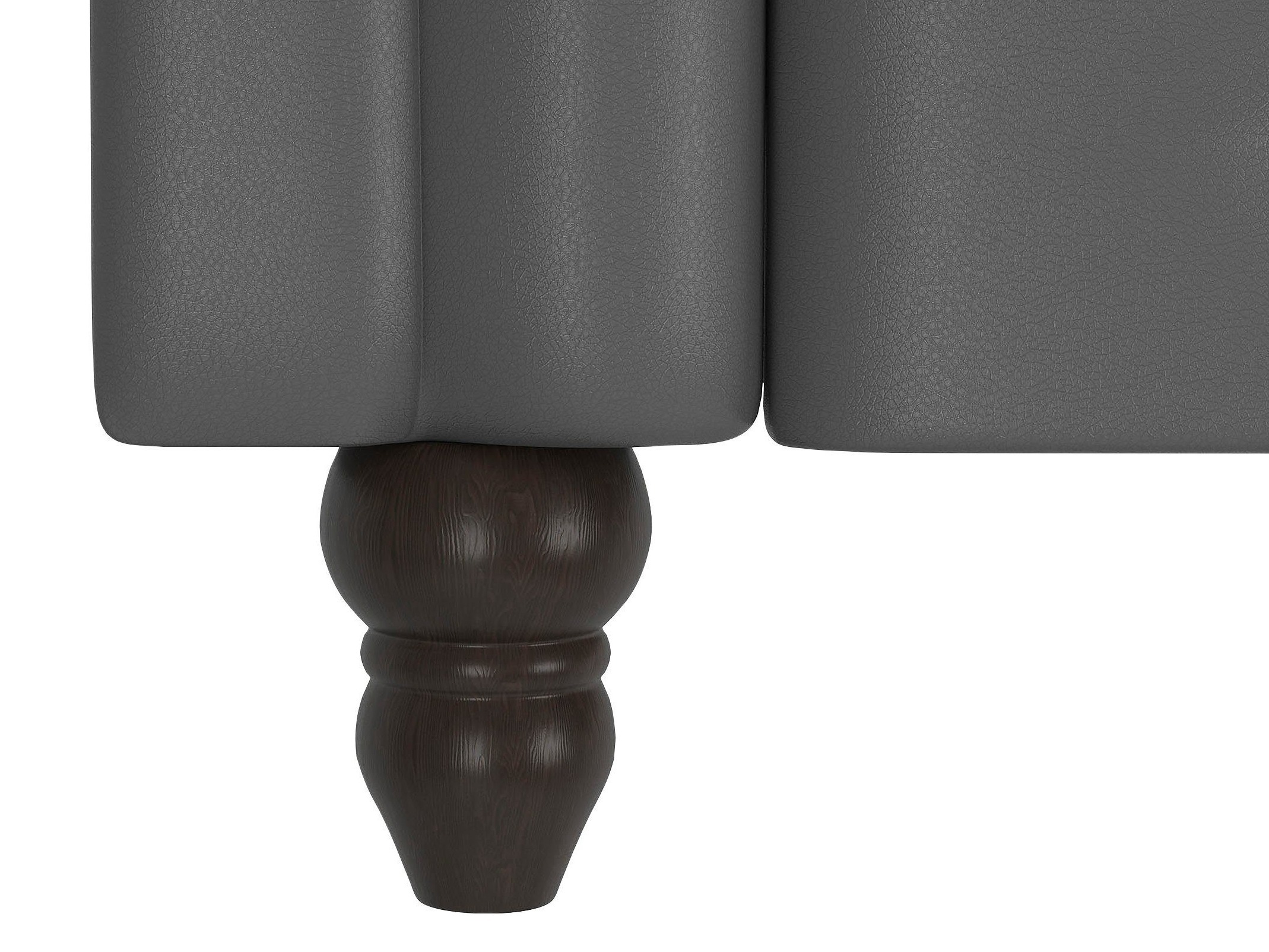 Chesterfield sofa ST8112