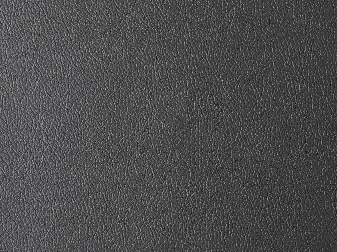 Chesterfield sofa ST8112