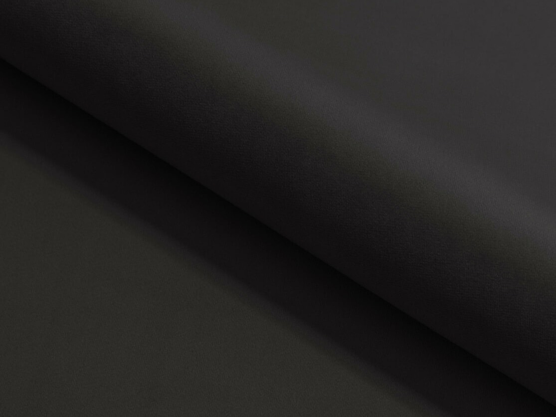 Fotelis Detroit 927 (Bluvel 19)