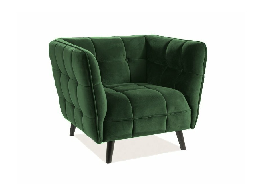 Fotelis Detroit 927 (Bluvel 78)